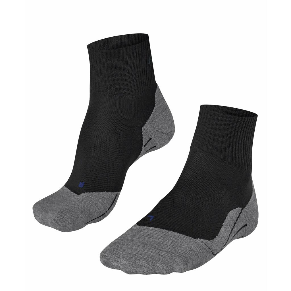 Women's short socks Falke Tk2 Cool