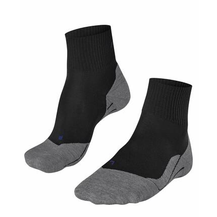Chaussettes courtes femme Falke Tk2 Cool