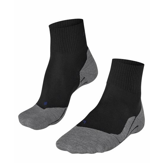 Chaussettes courtes femme Falke Tk2 Cool
