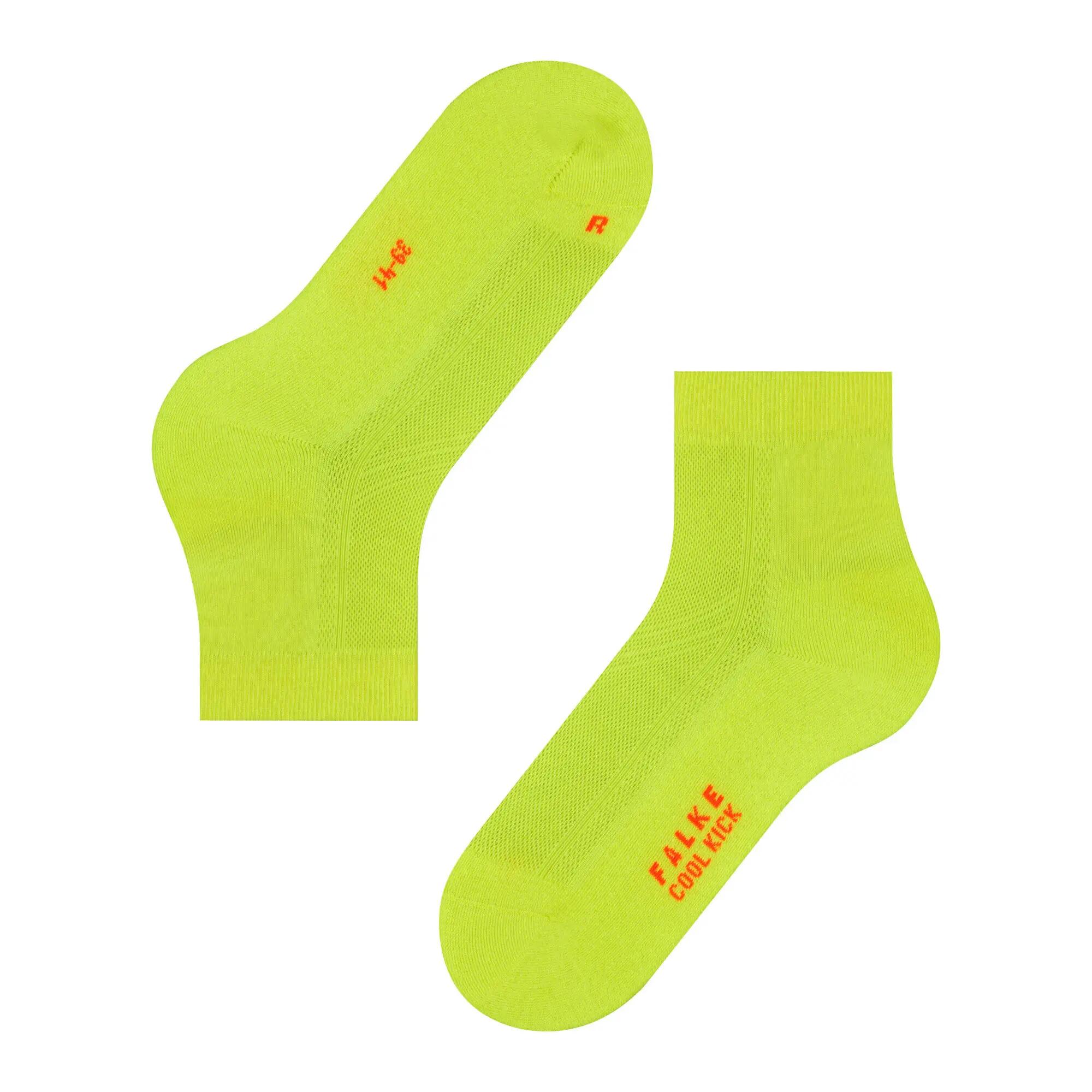 Falke Socken Cool Kick 16689 9/9