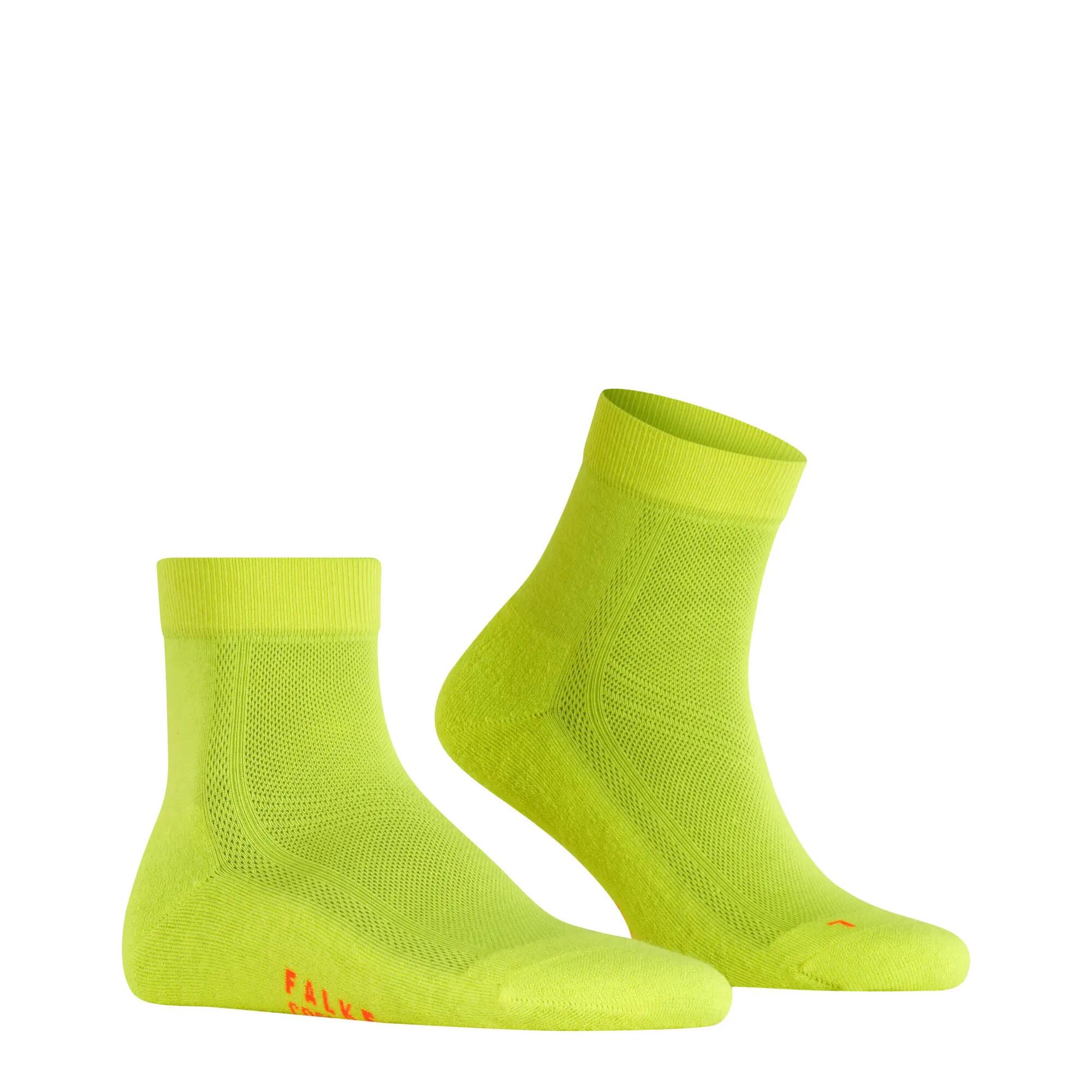 Falke Socken Cool Kick 16689 7/9