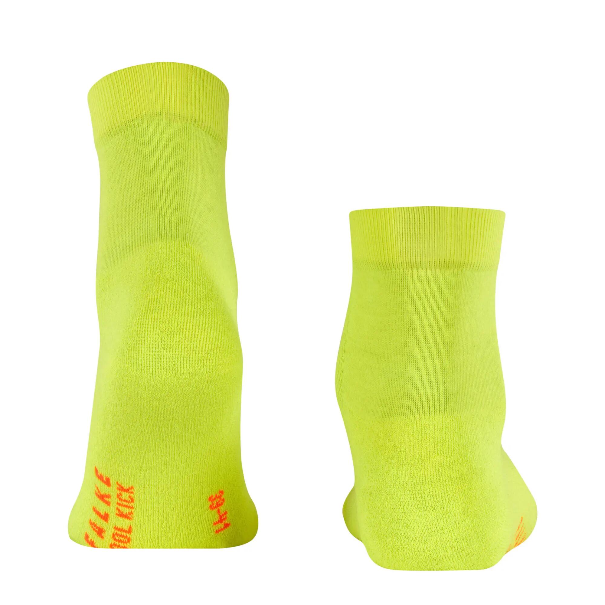 Falke Socken Cool Kick 16689 6/9