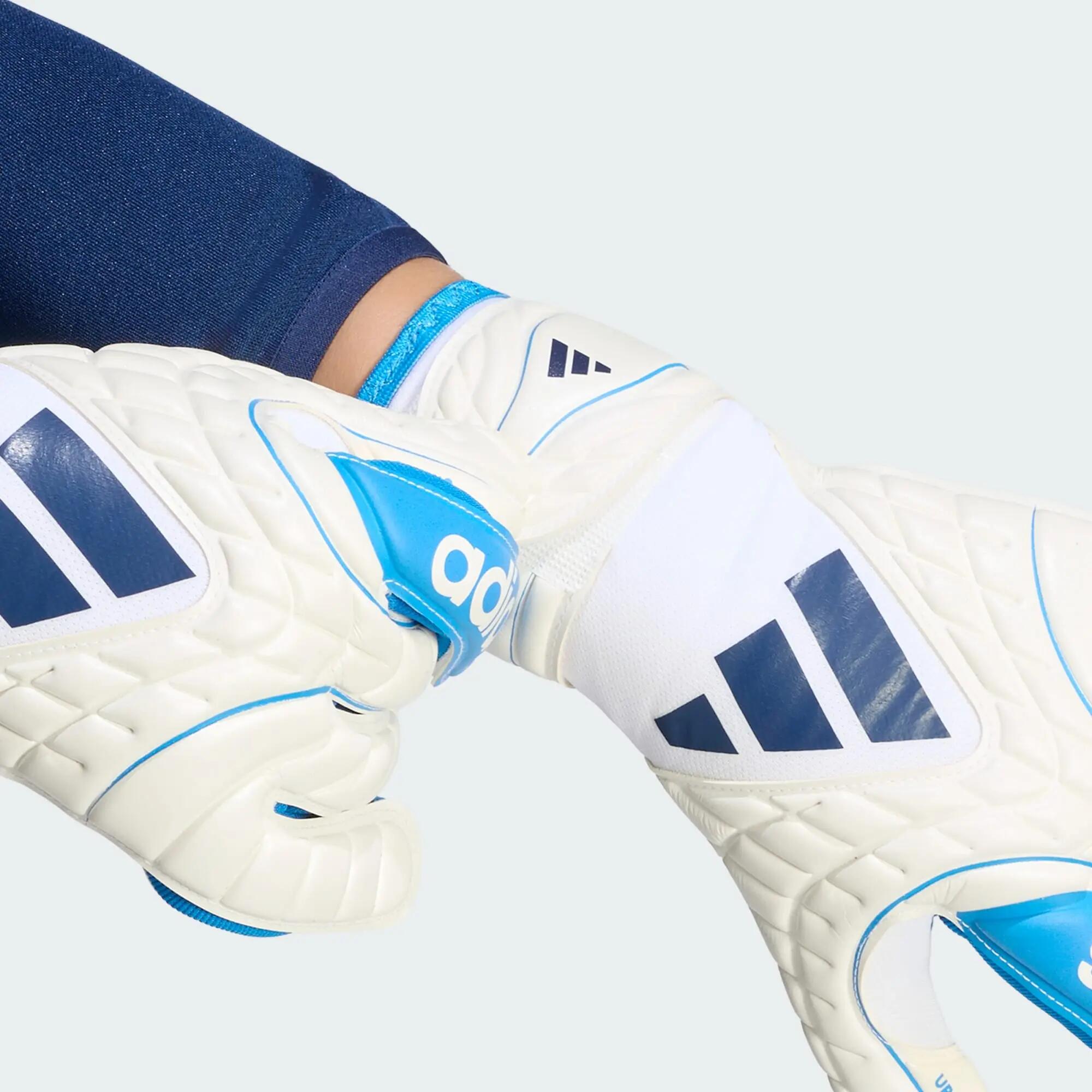 Gant de gardien COPA League 2/3