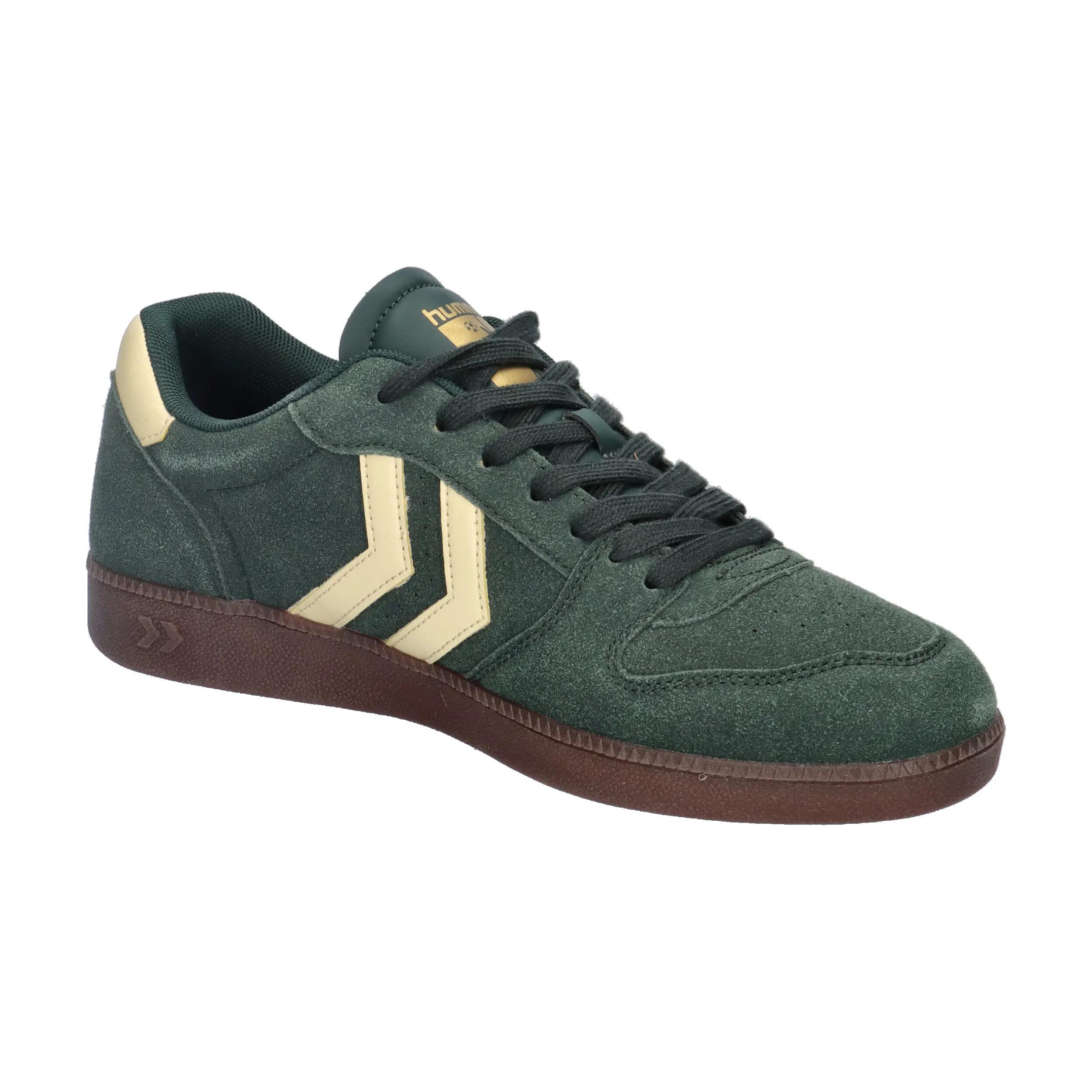 Sneakers Hummel Perfekt Cl 8/15