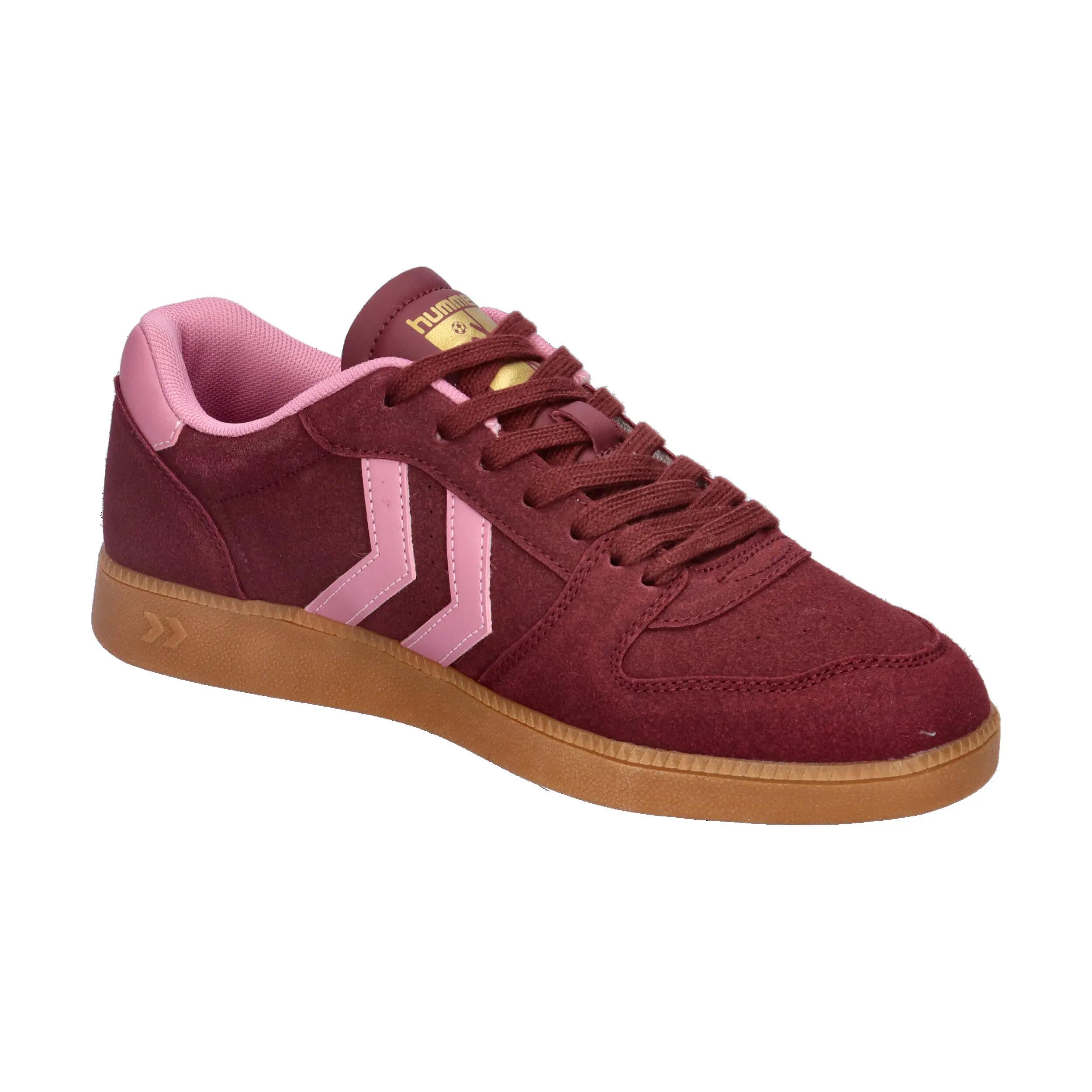 Cordones Zapatillas Handball Perfekt Estilo De Vida Adulto Unisex 8/15