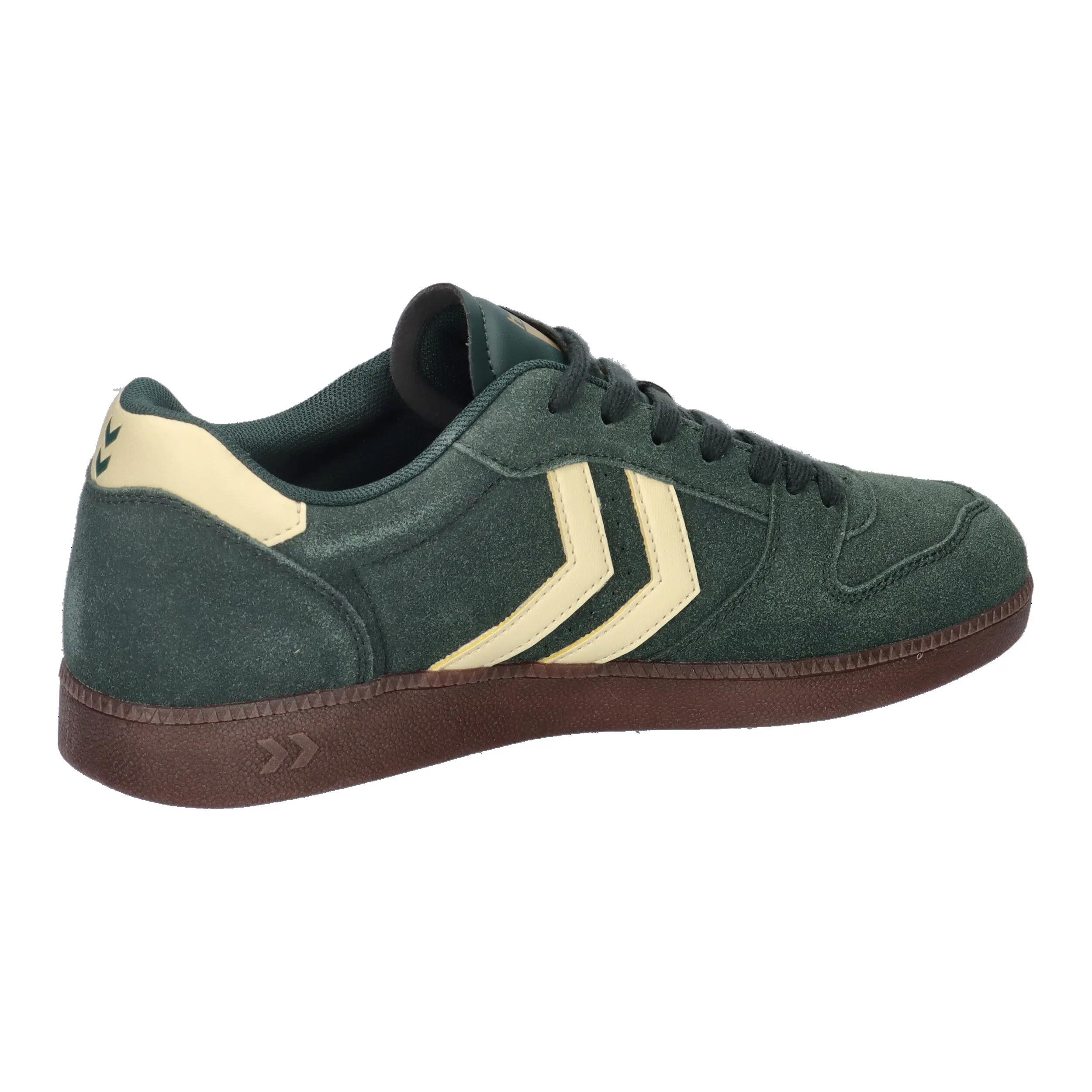 Sneakers Hummel Perfekt Cl 15/15
