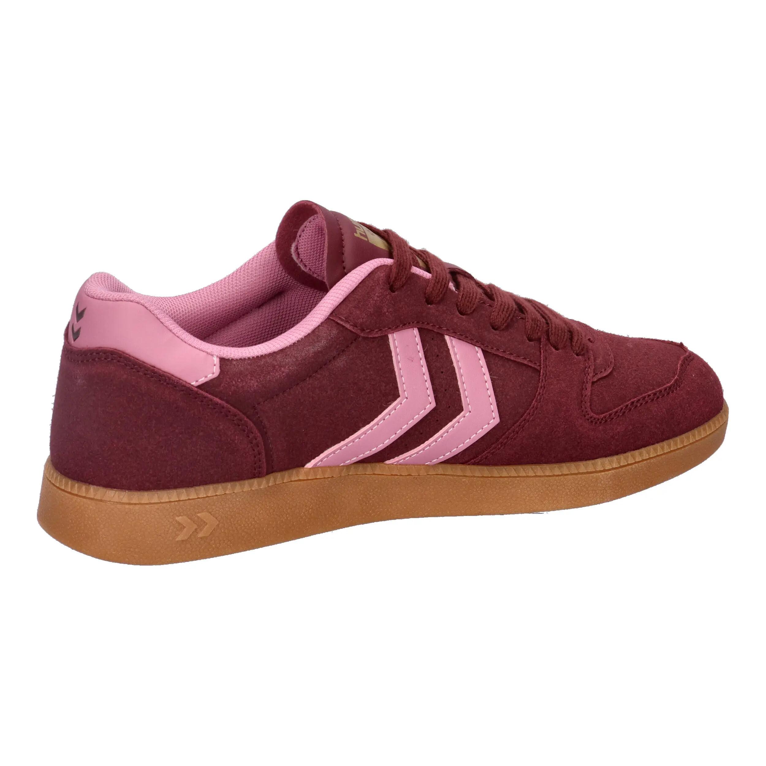 Cordones Zapatillas Handball Perfekt Estilo De Vida Adulto Unisex 15/15
