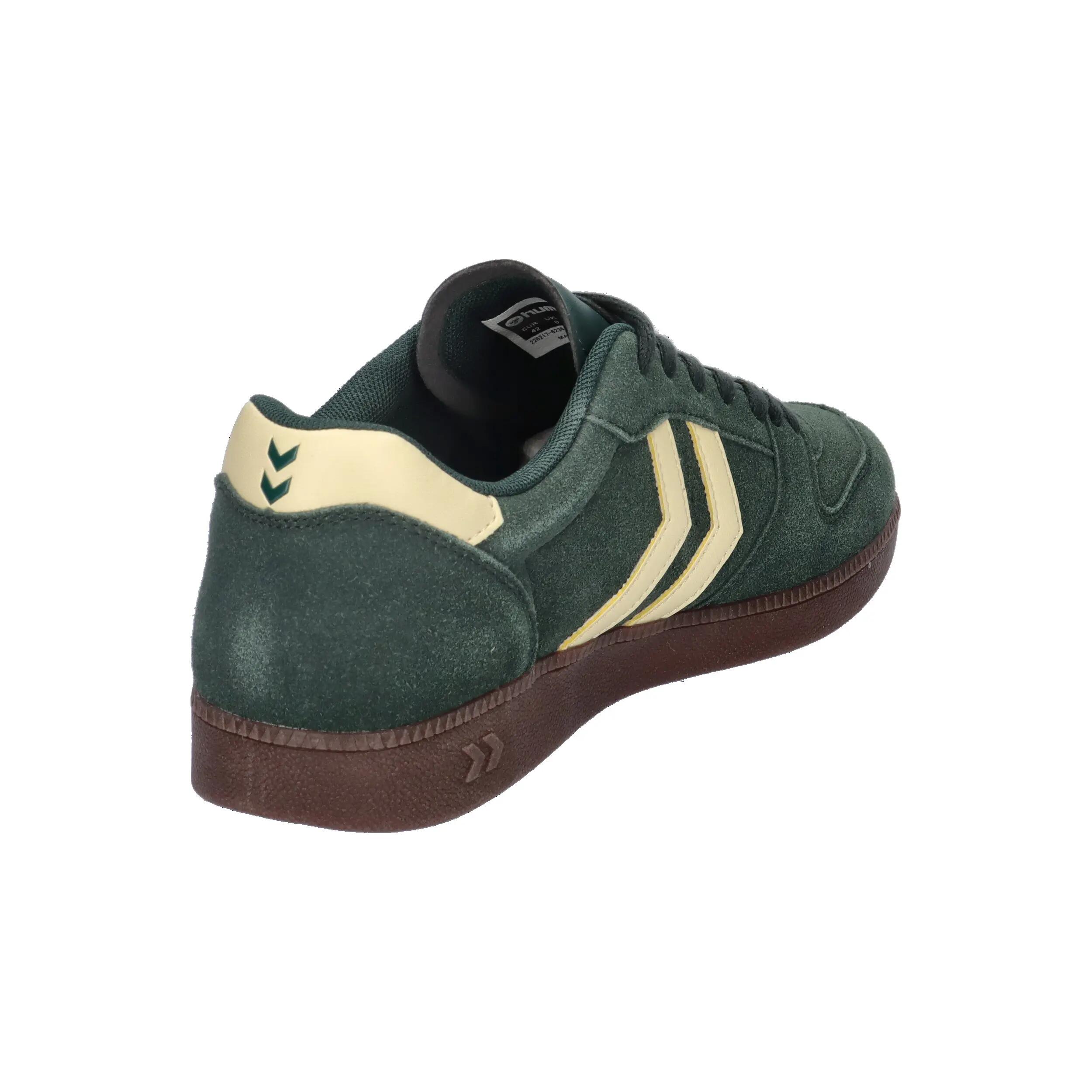 Sneakers Hummel Perfekt Cl 14/15