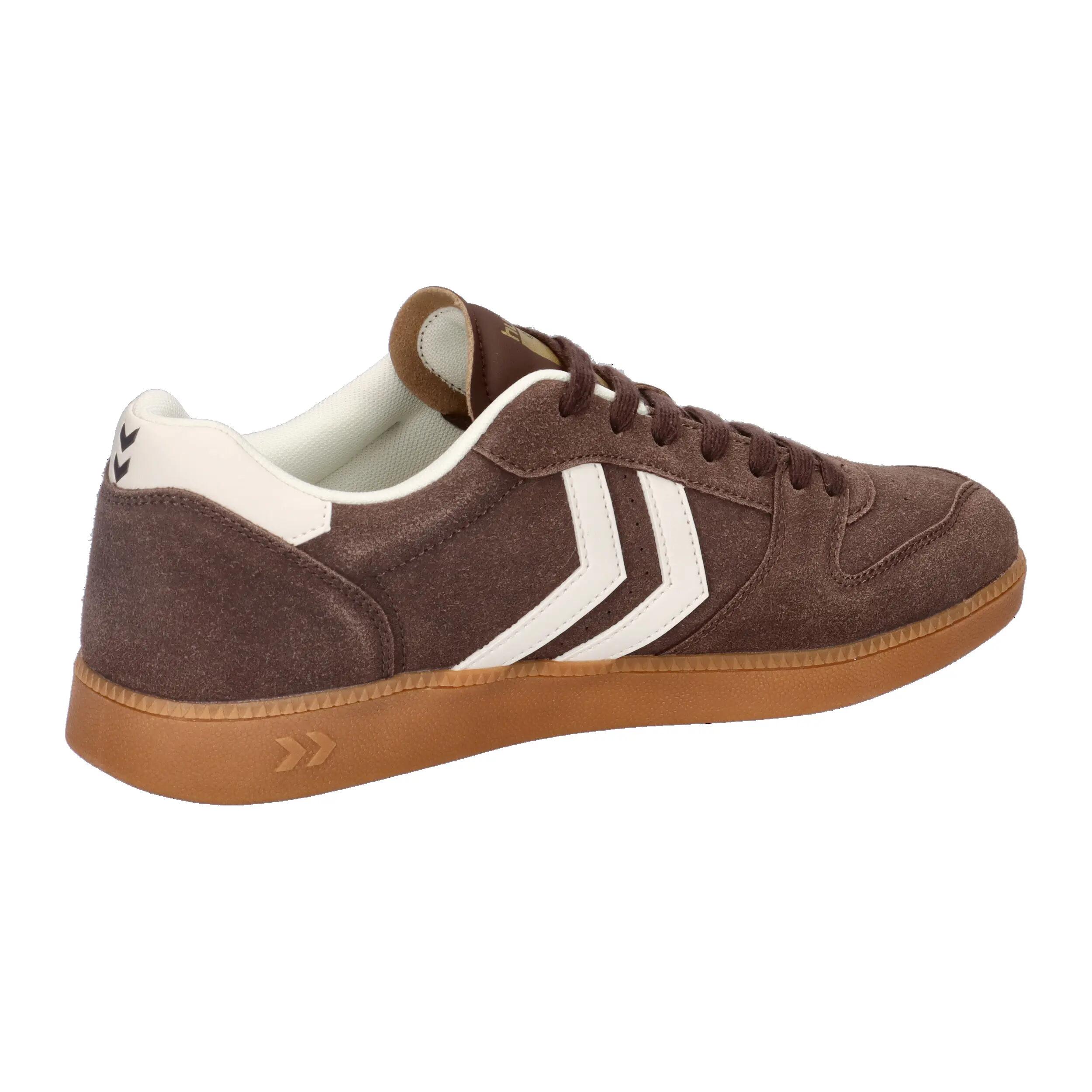 Schnürsenkel Sneaker Handball Perfekt Lebensstil Erwachsene 15/15