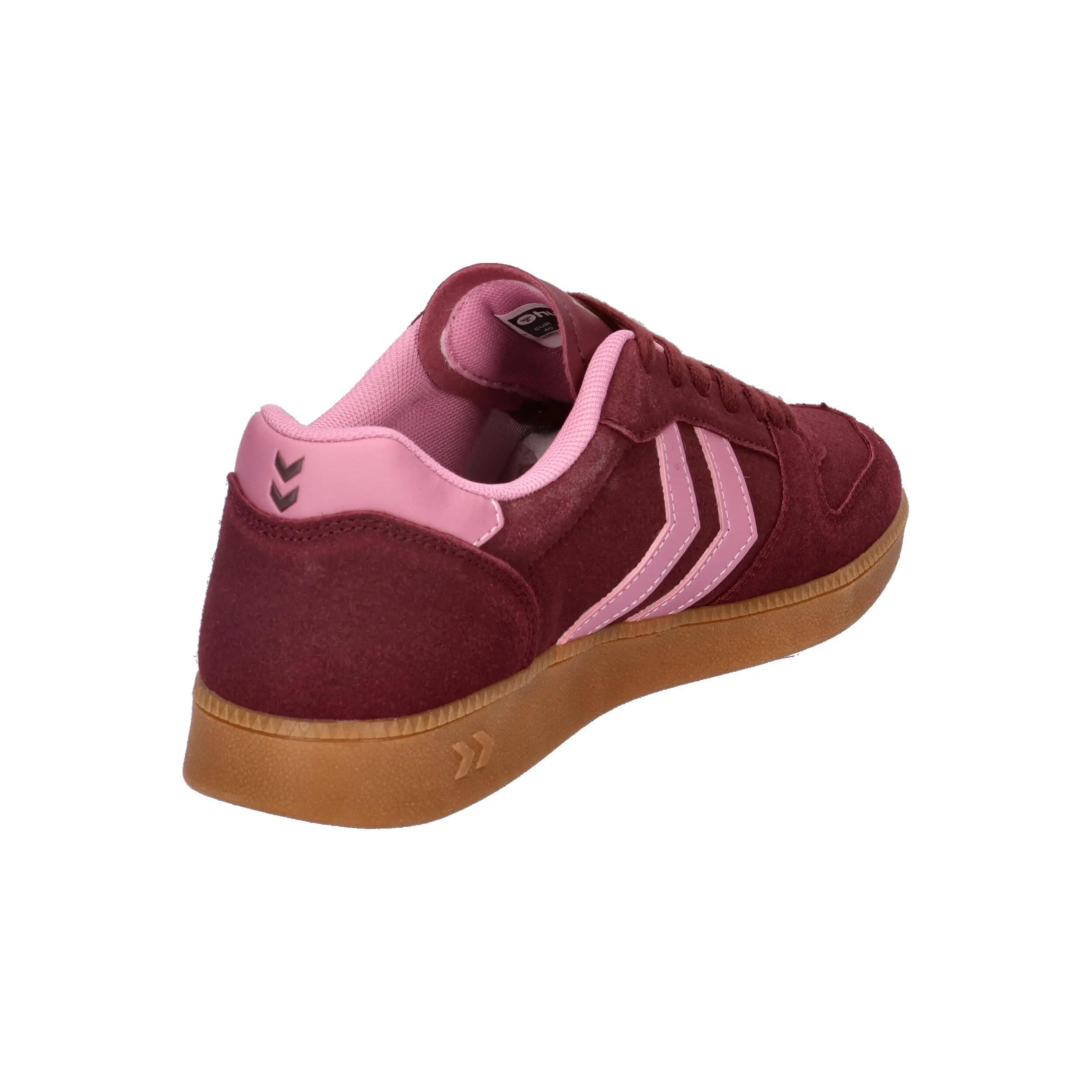 Cordones Zapatillas Handball Perfekt Estilo De Vida Adulto Unisex 14/15