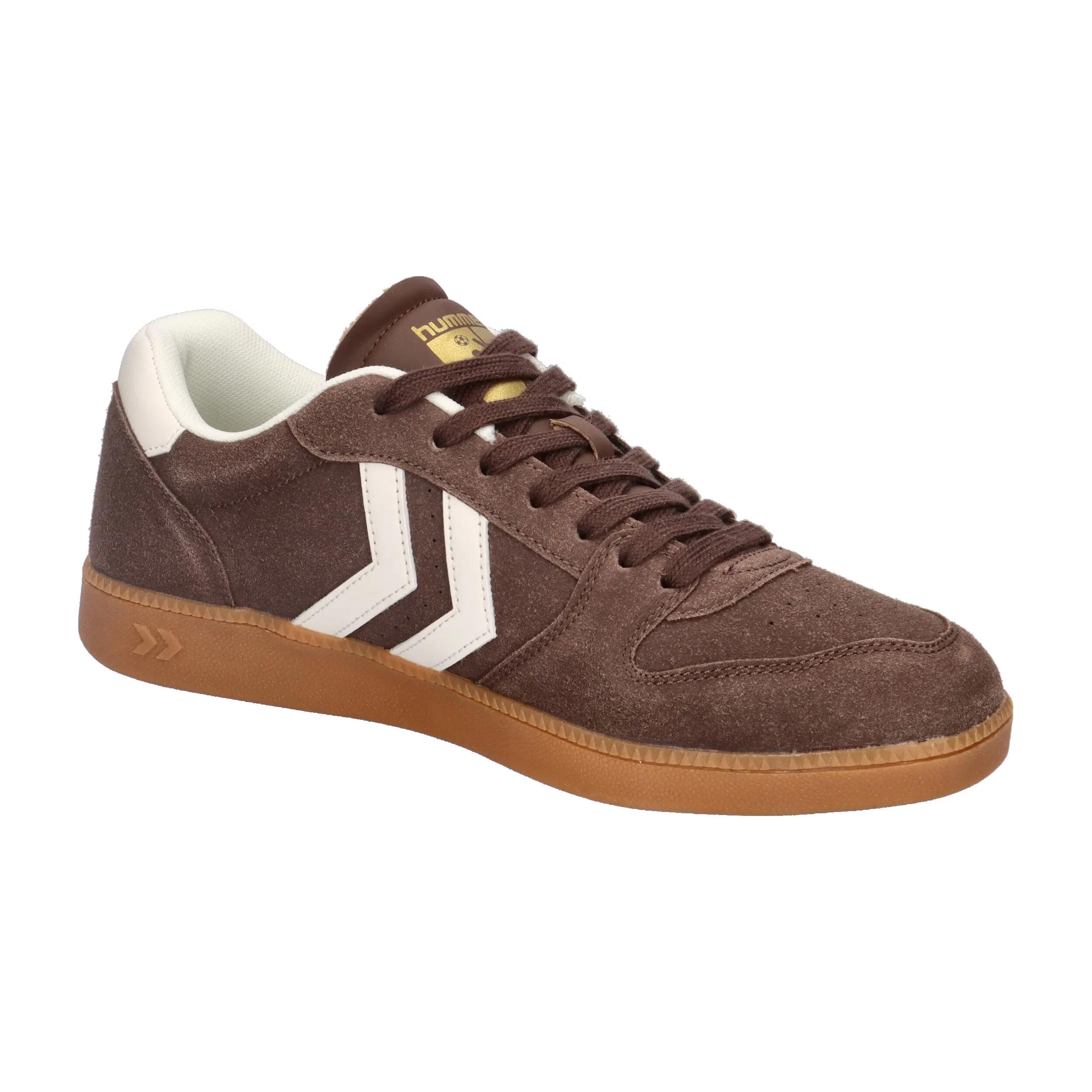 Schnürsenkel Sneaker Handball Perfekt Lebensstil Erwachsene 8/15
