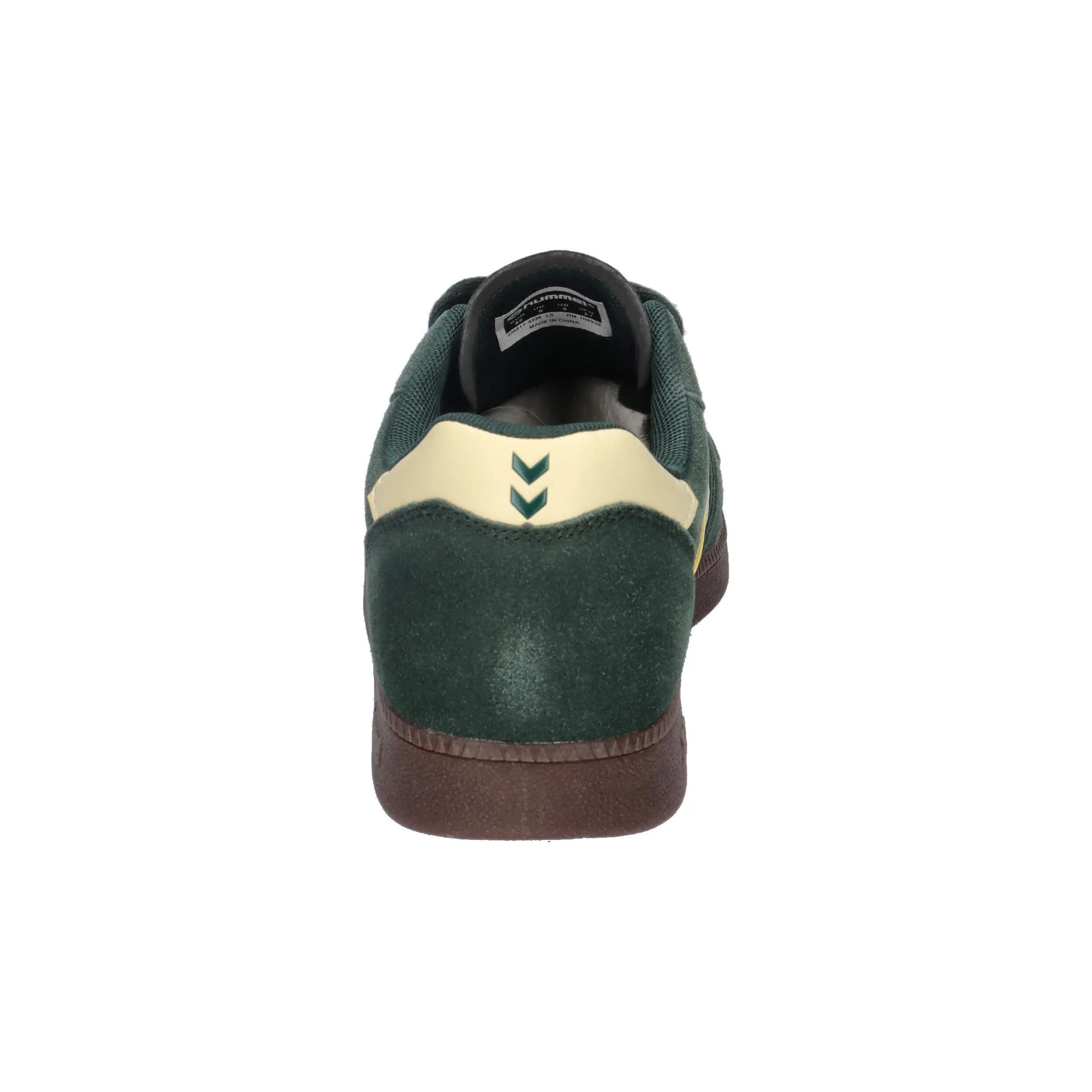 Sneakers Hummel Perfekt Cl 13/15