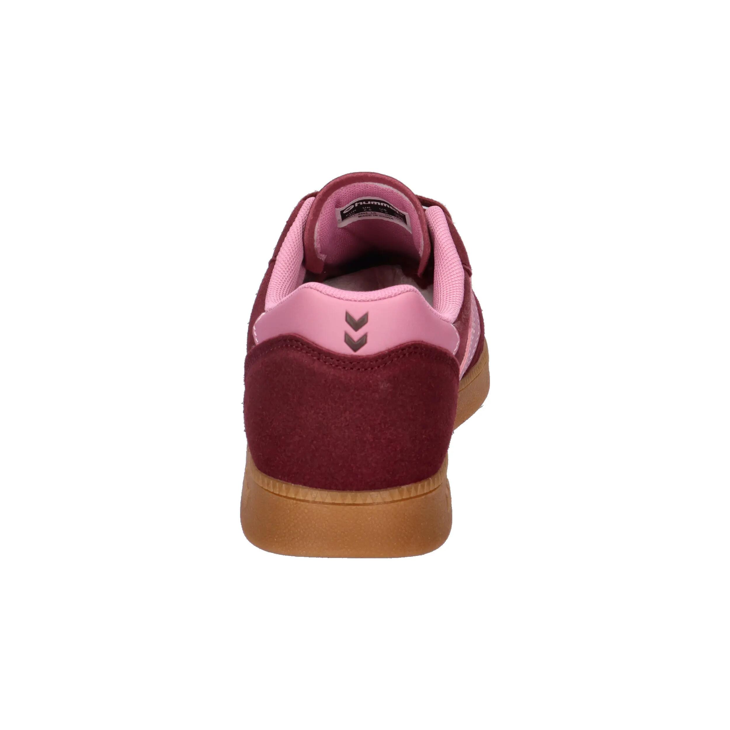 Cordones Zapatillas Handball Perfekt Estilo De Vida Adulto Unisex 13/15