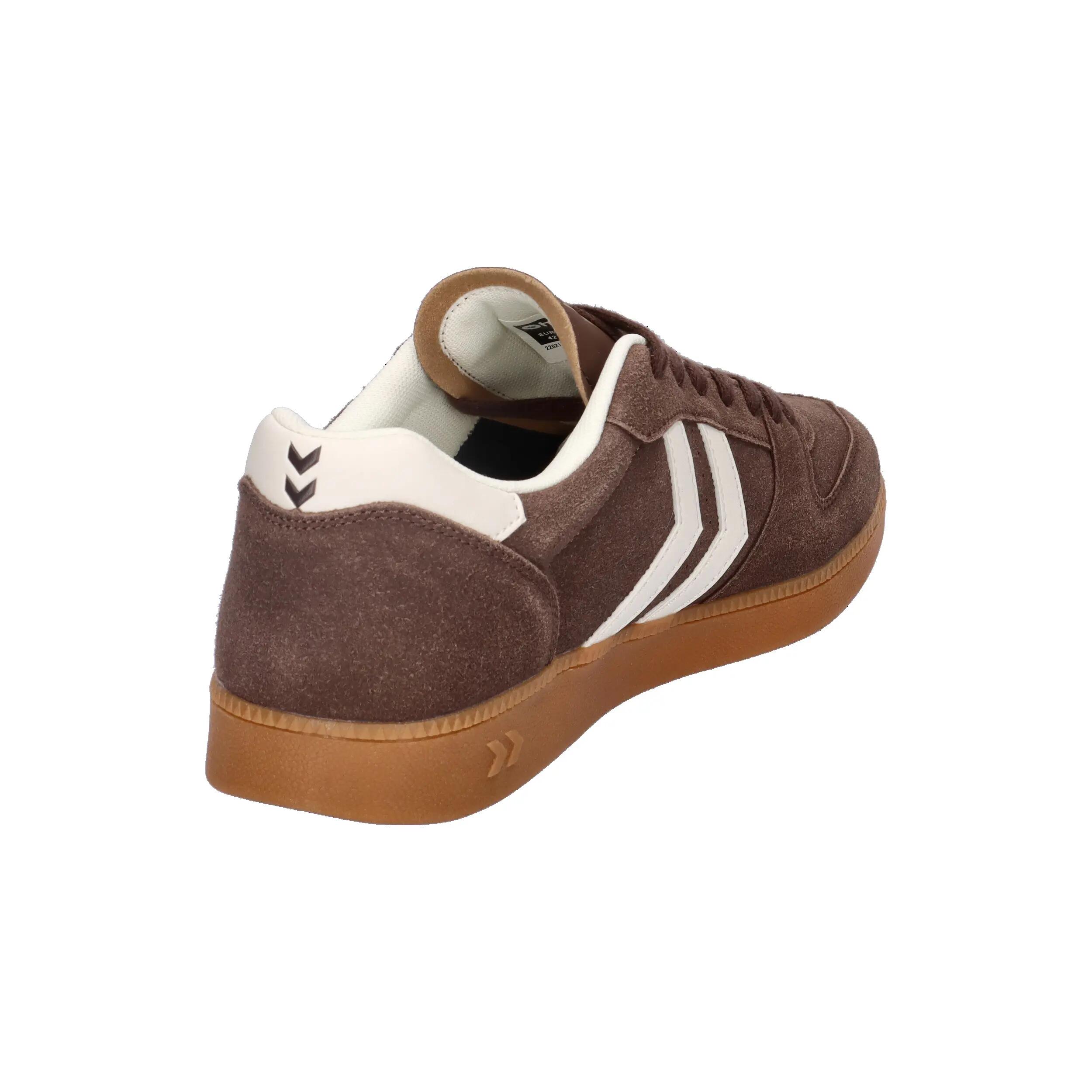 Schnürsenkel Sneaker Handball Perfekt Lebensstil Erwachsene 14/15