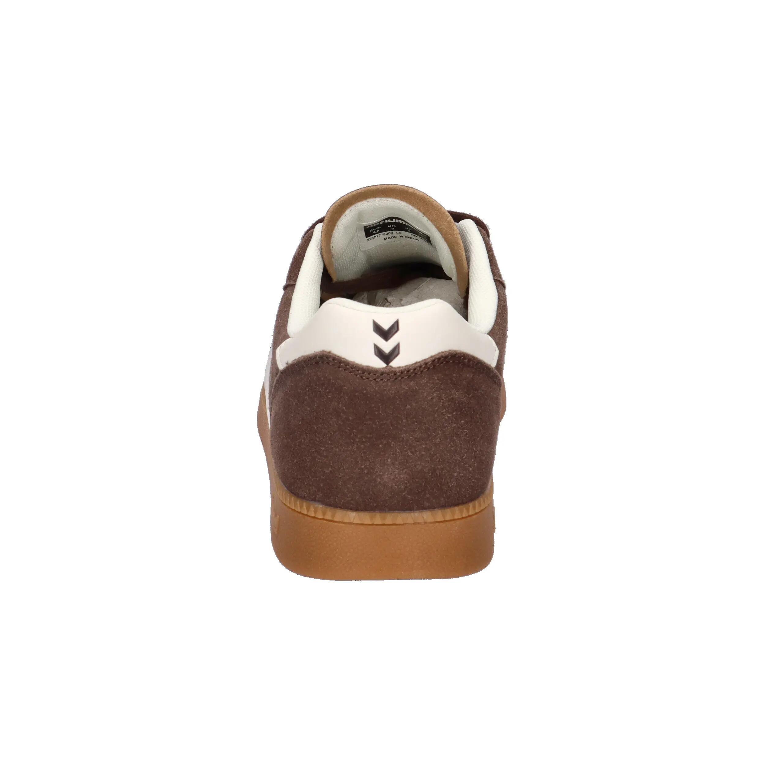 Schnürsenkel Sneaker Handball Perfekt Lebensstil Erwachsene 13/15