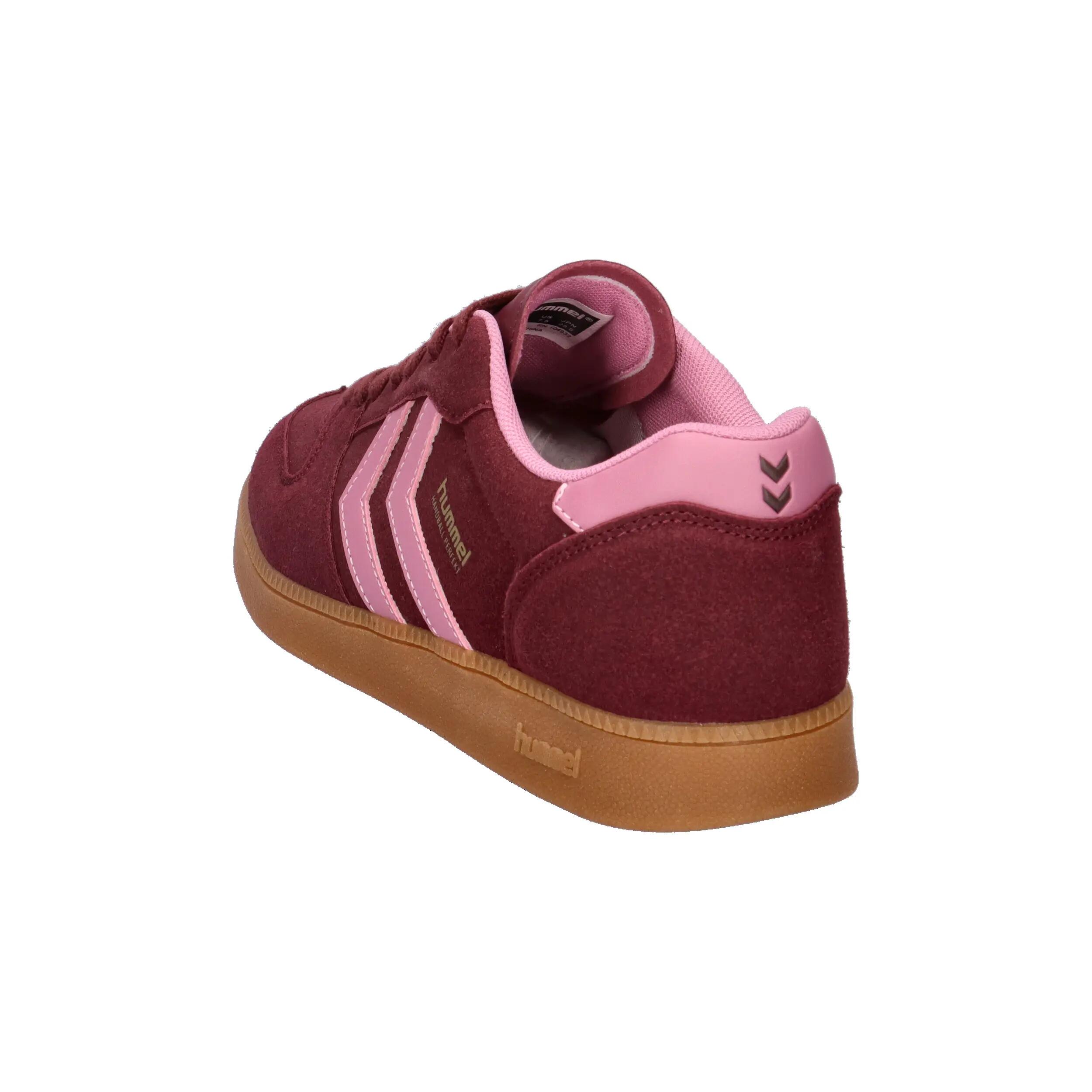 Lacets Sneaker Handball Perfekt Mode De Vie Adulte 12/15