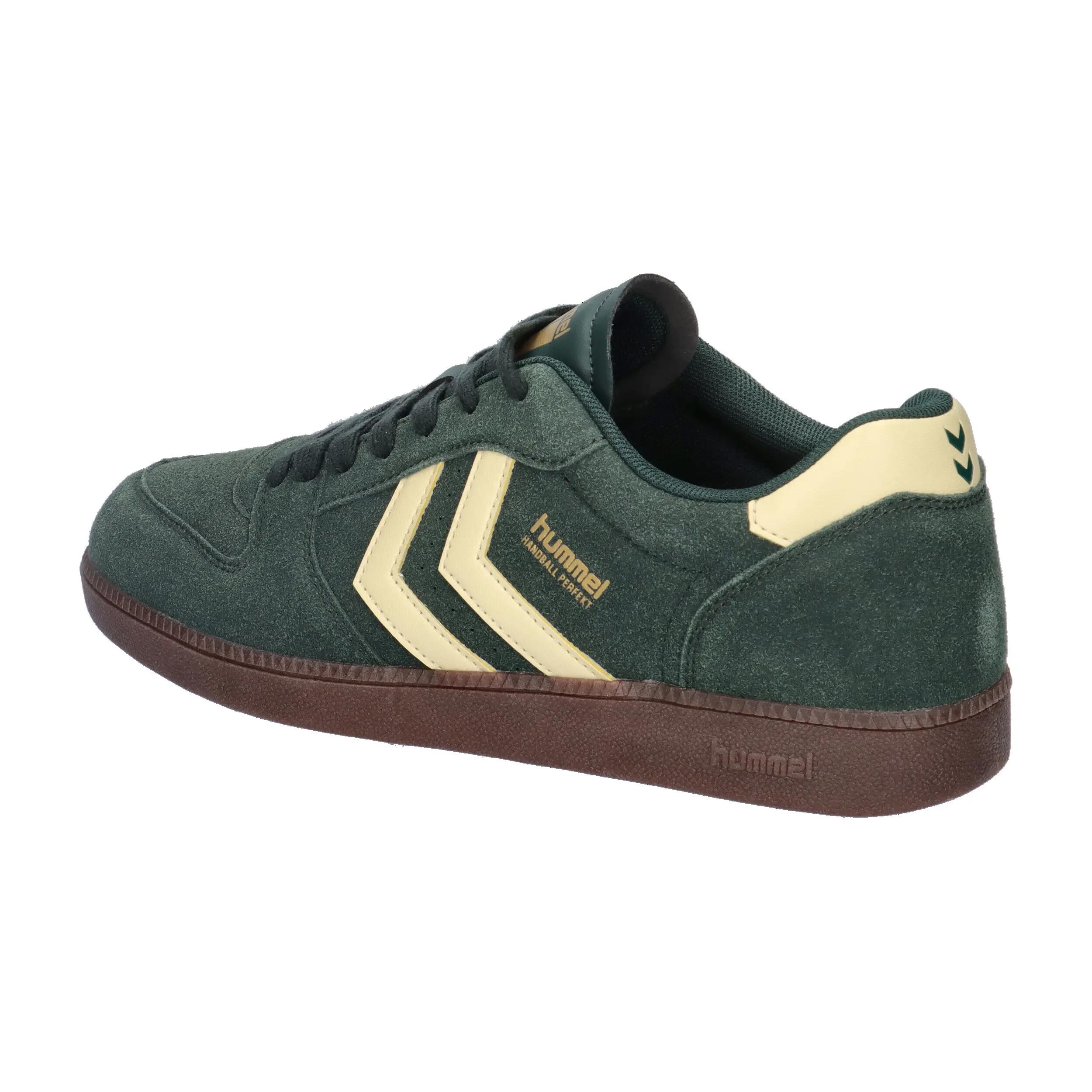 Sneakers Hummel Perfekt Cl 11/15