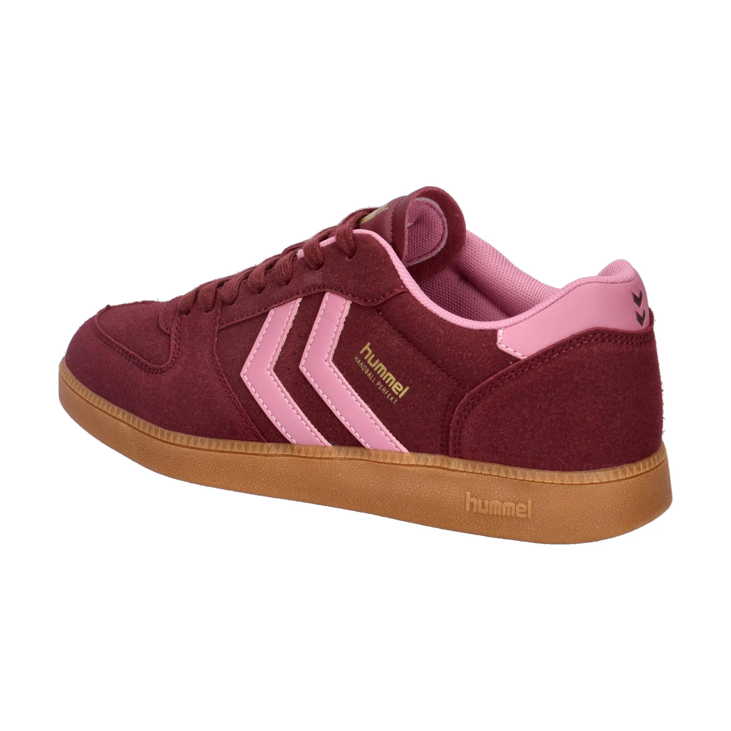 Cordones Zapatillas Handball Perfekt Estilo De Vida Adulto Unisex 11/15