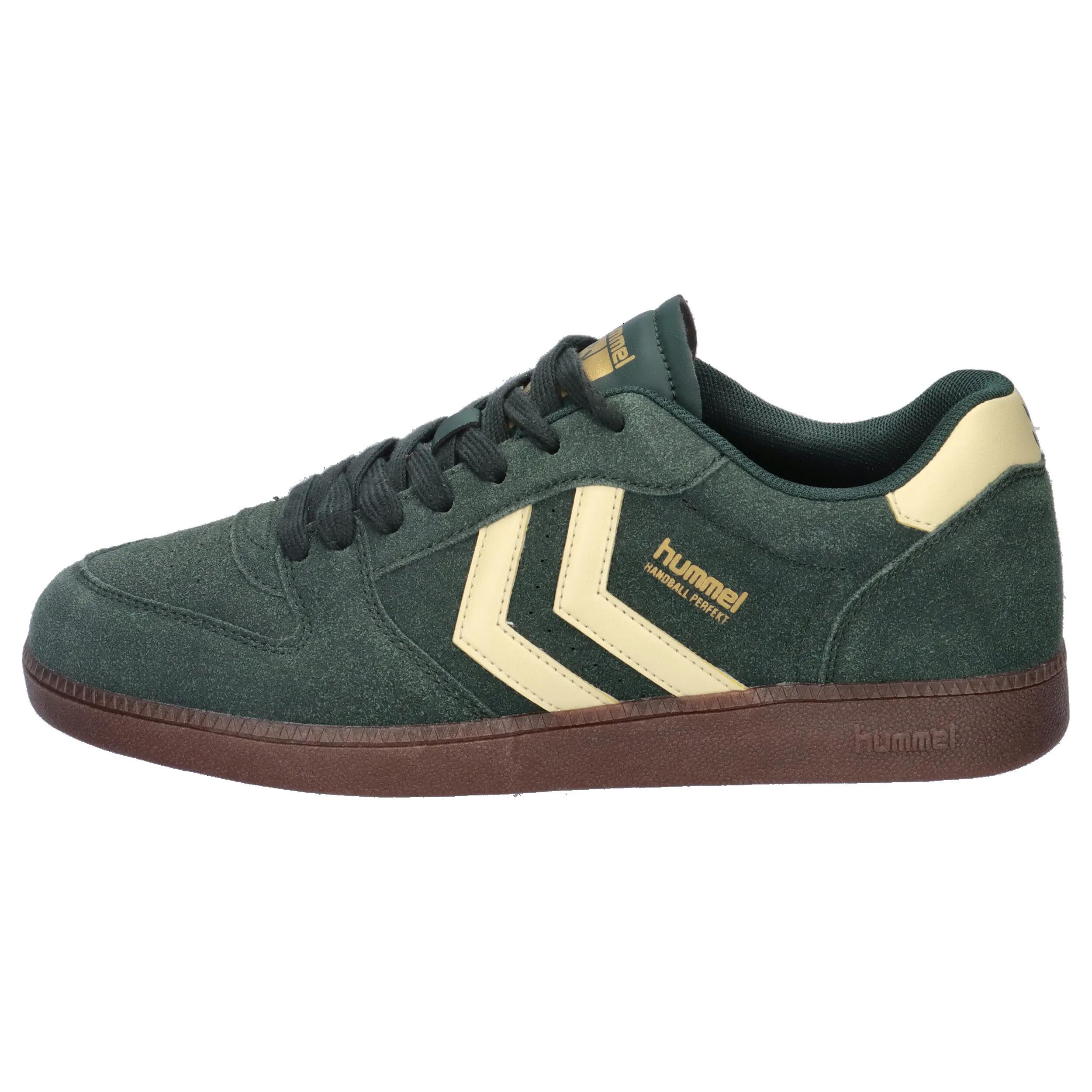 Sneakers Hummel Perfekt Cl 10/15