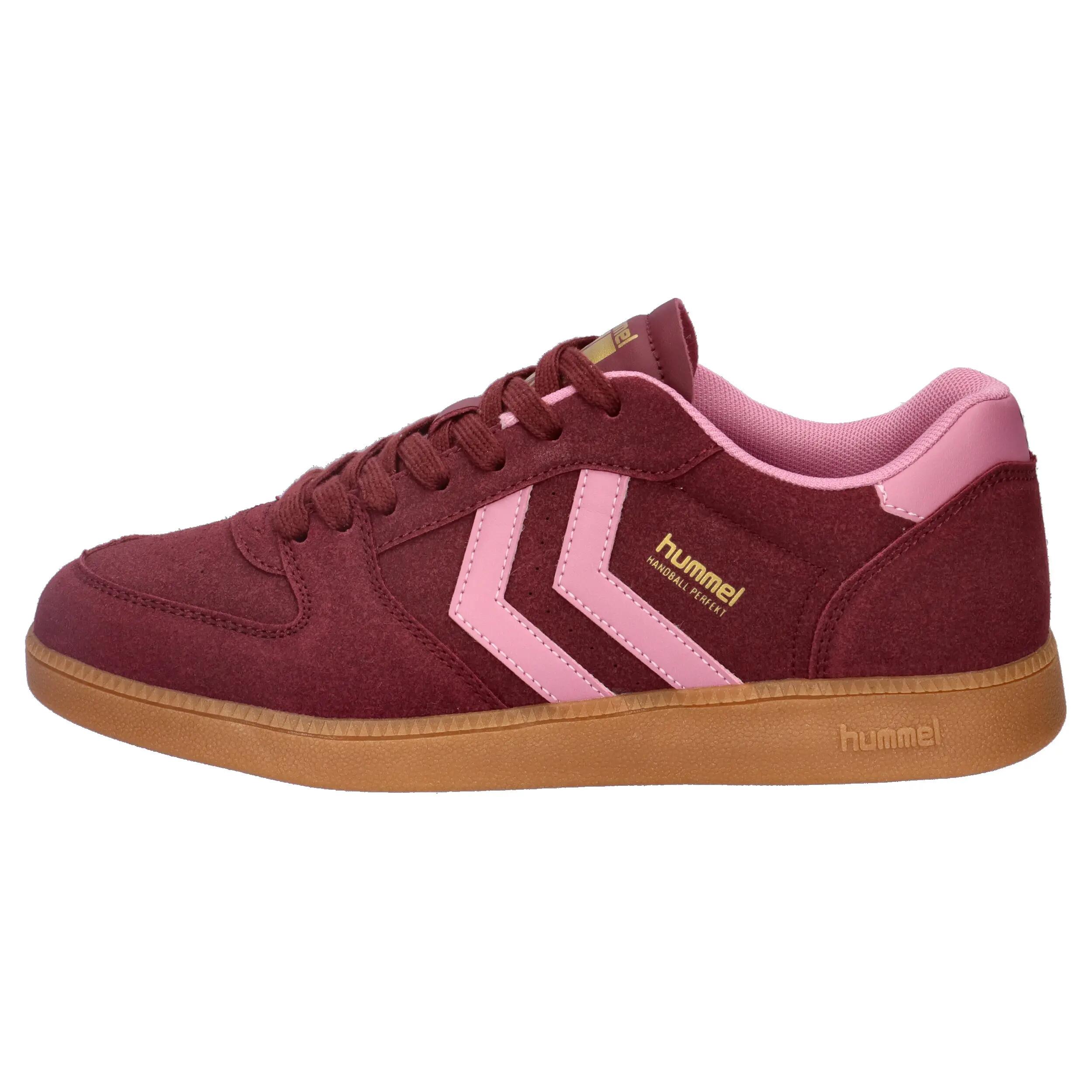 Cordones Zapatillas Handball Perfekt Estilo De Vida Adulto Unisex 10/15