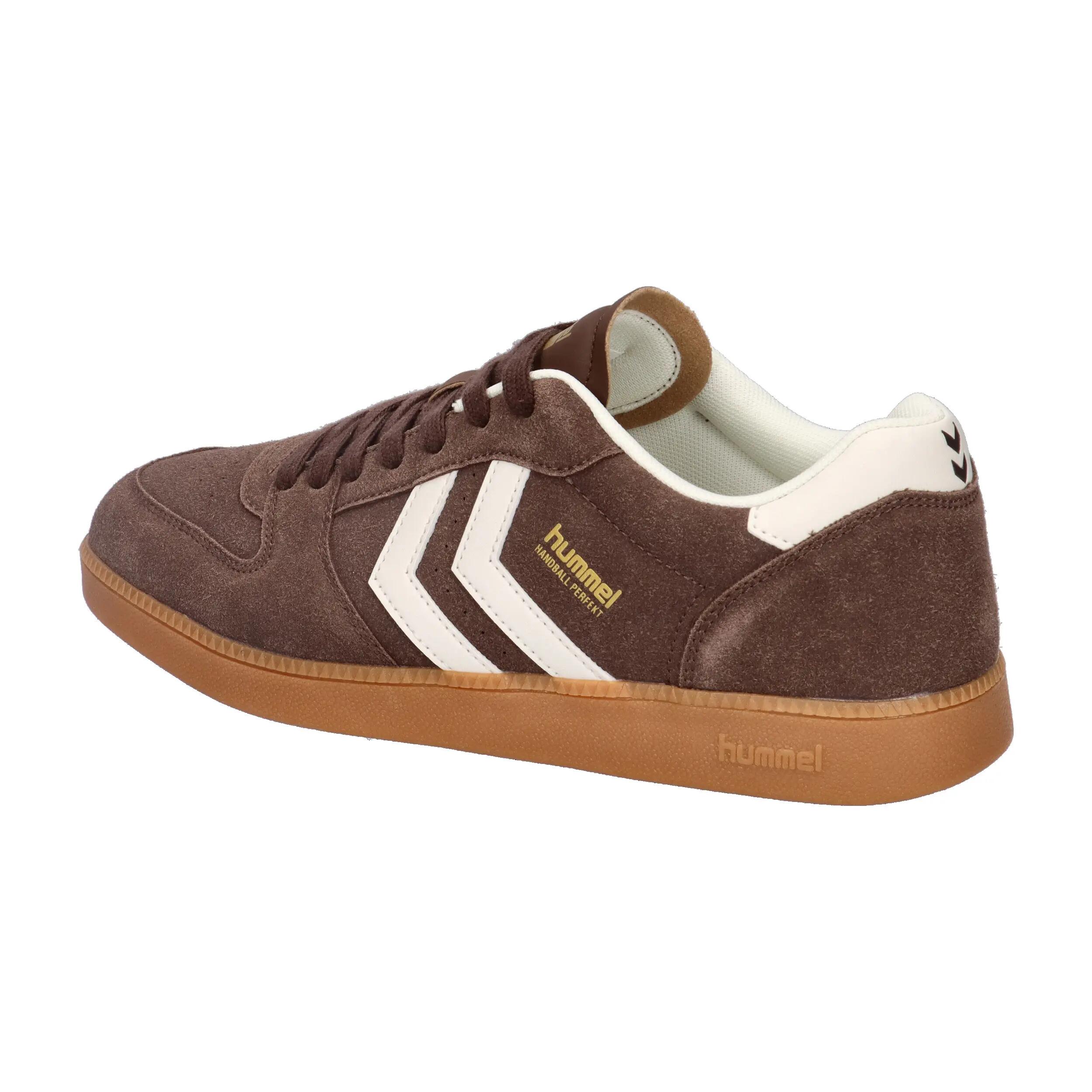 Lacets Sneaker Handball Perfekt Mode De Vie Adulte 11/15