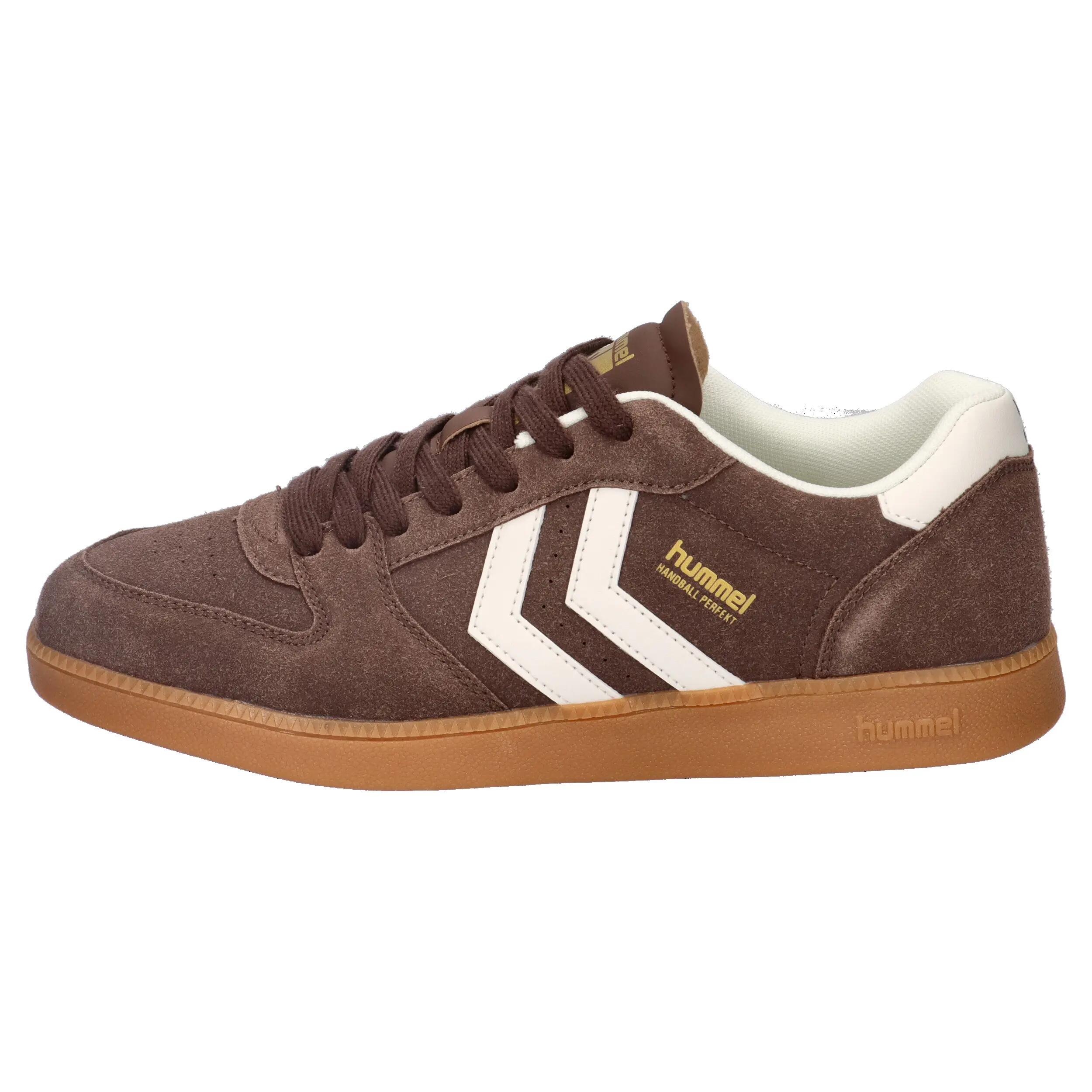 Lacets Sneaker Handball Perfekt Mode De Vie Adulte 10/15