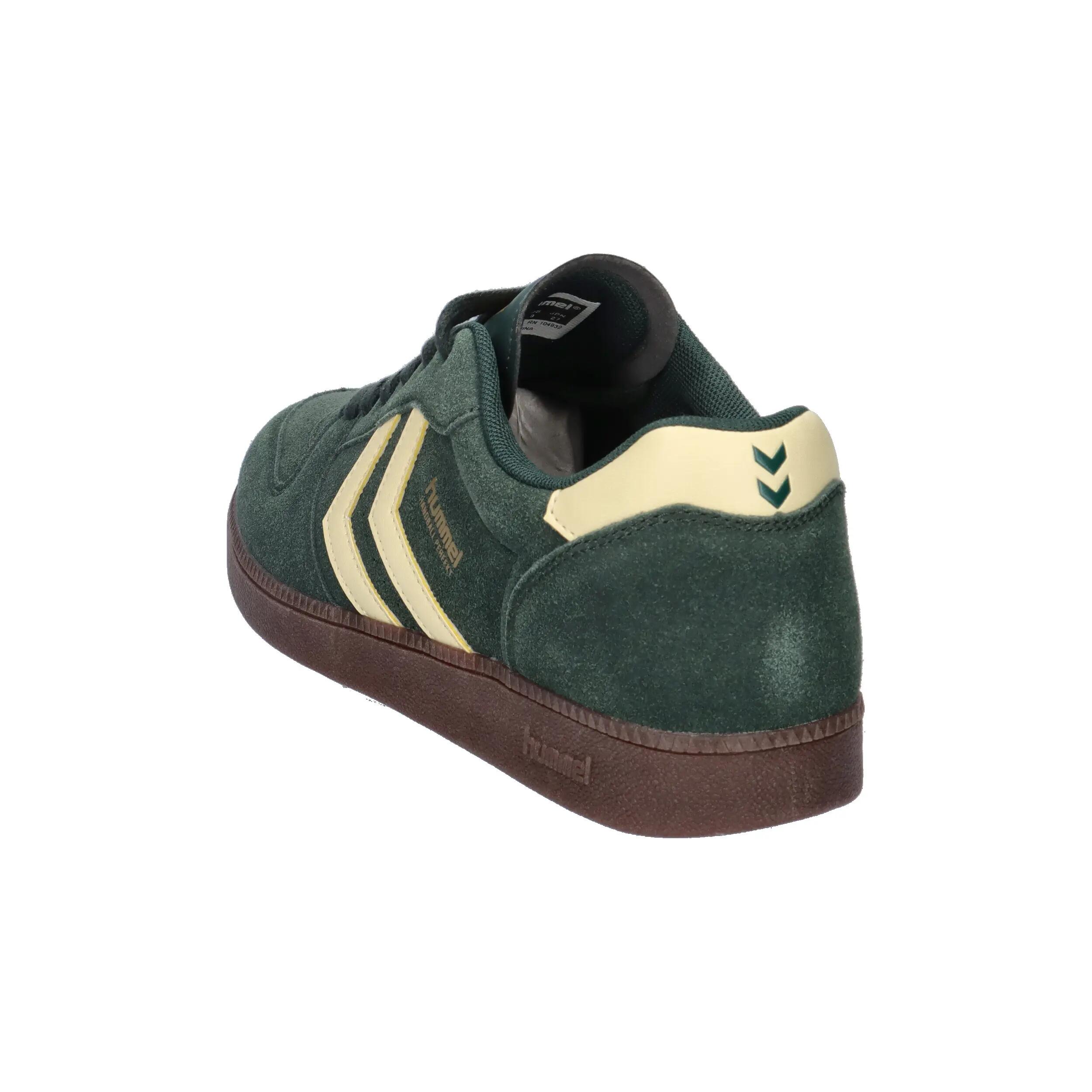 Sneakers Hummel Perfekt Cl 12/15