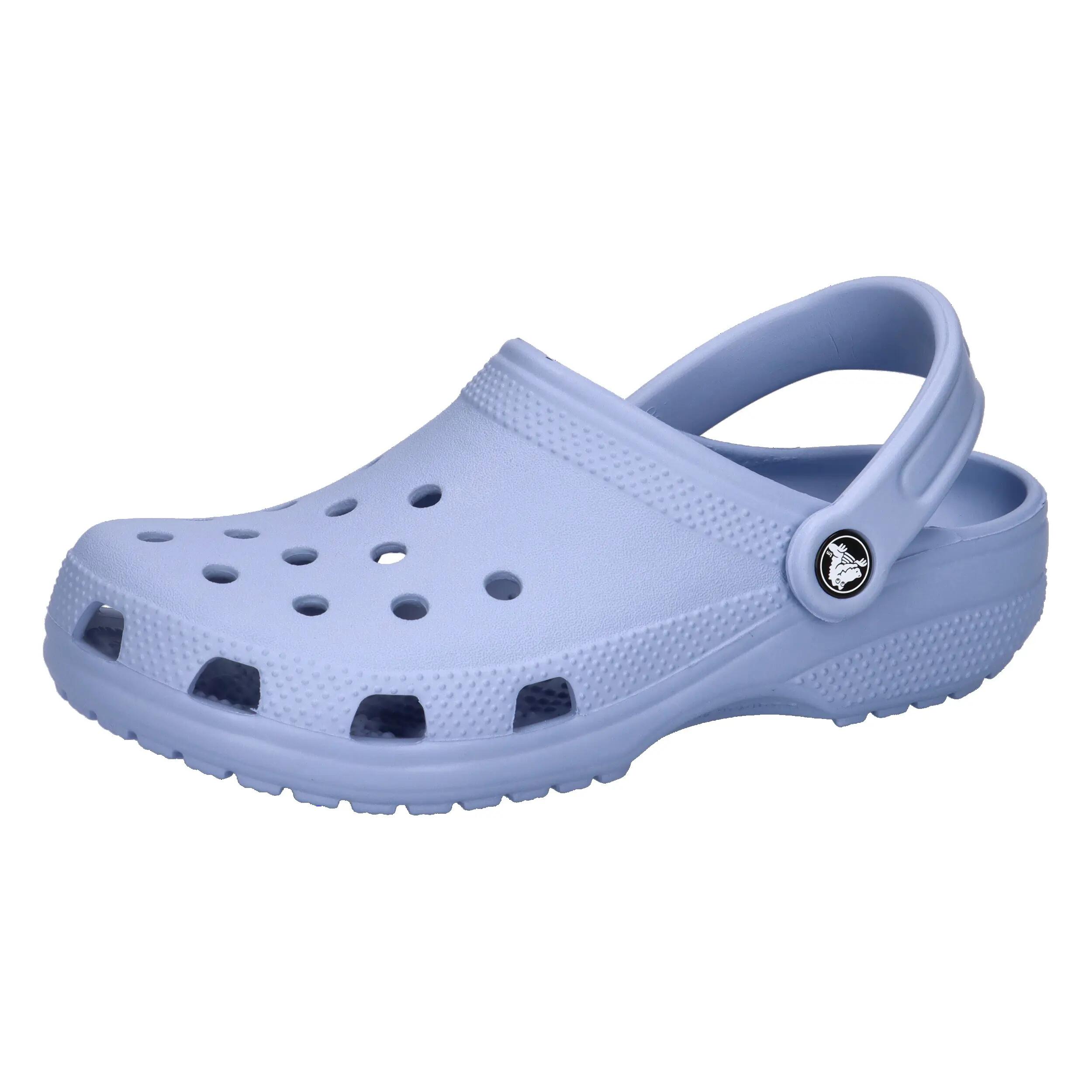 Klapki Crocs Classic Sabot U Dorośli 1/14