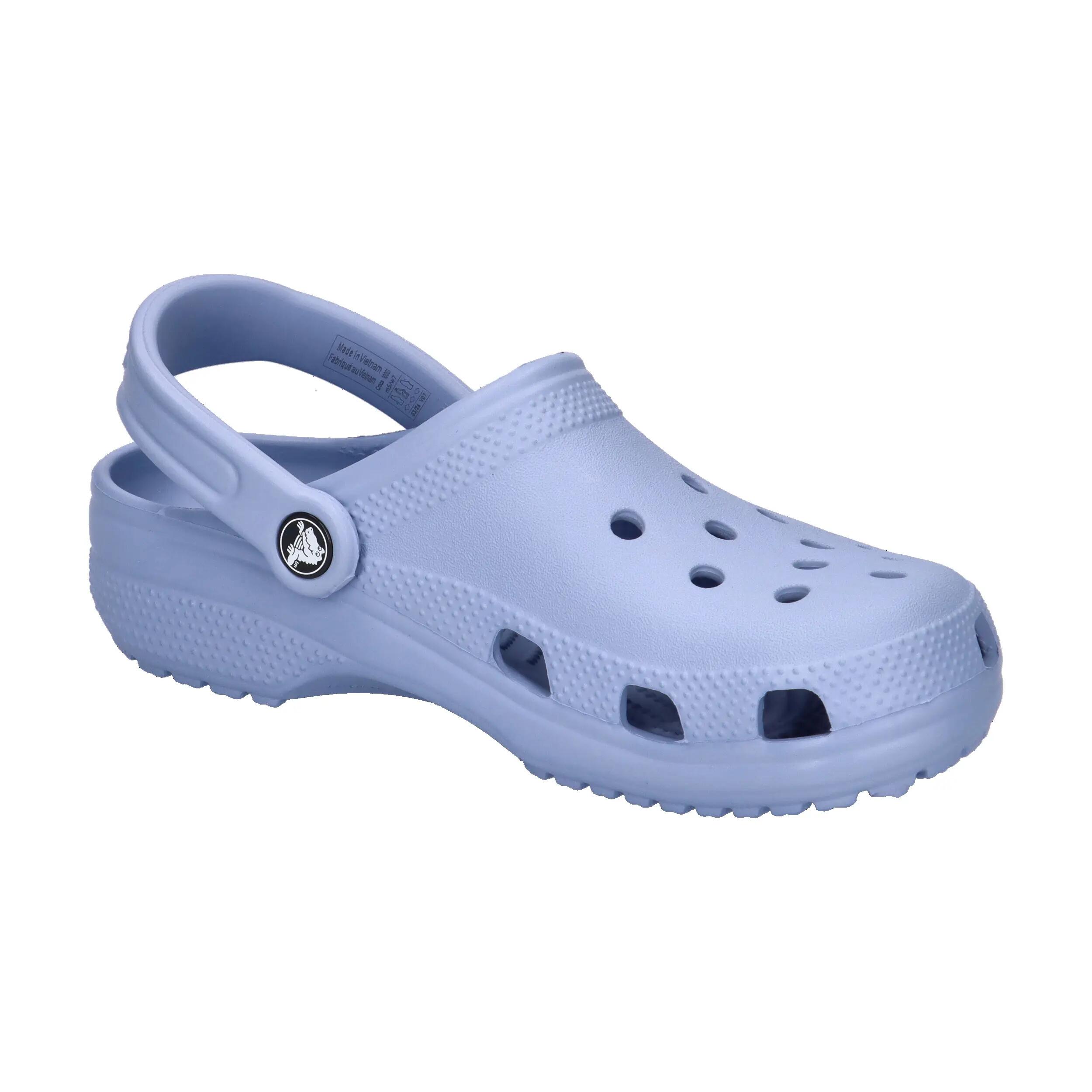 Klapki Crocs Classic Sabot U Dorośli 8/14