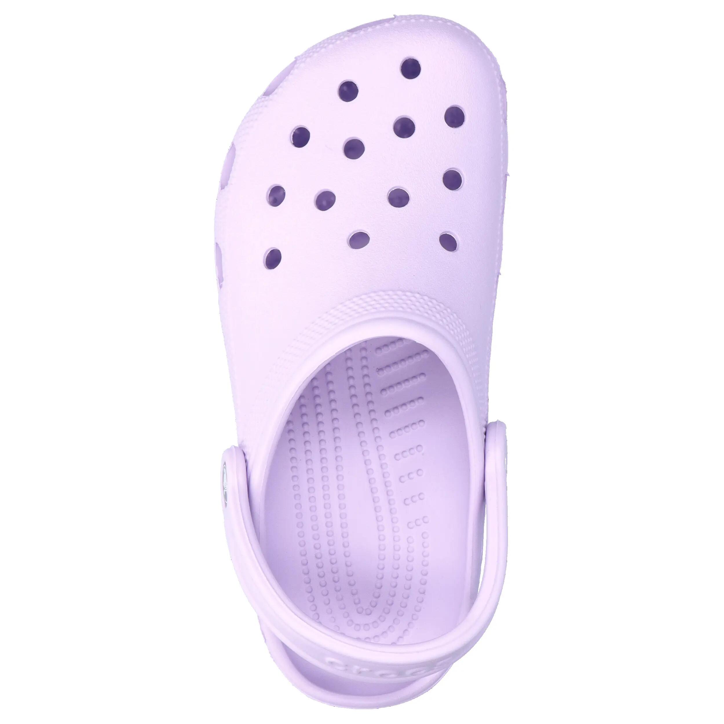Crocs Schuhe Classic 10001 5/14