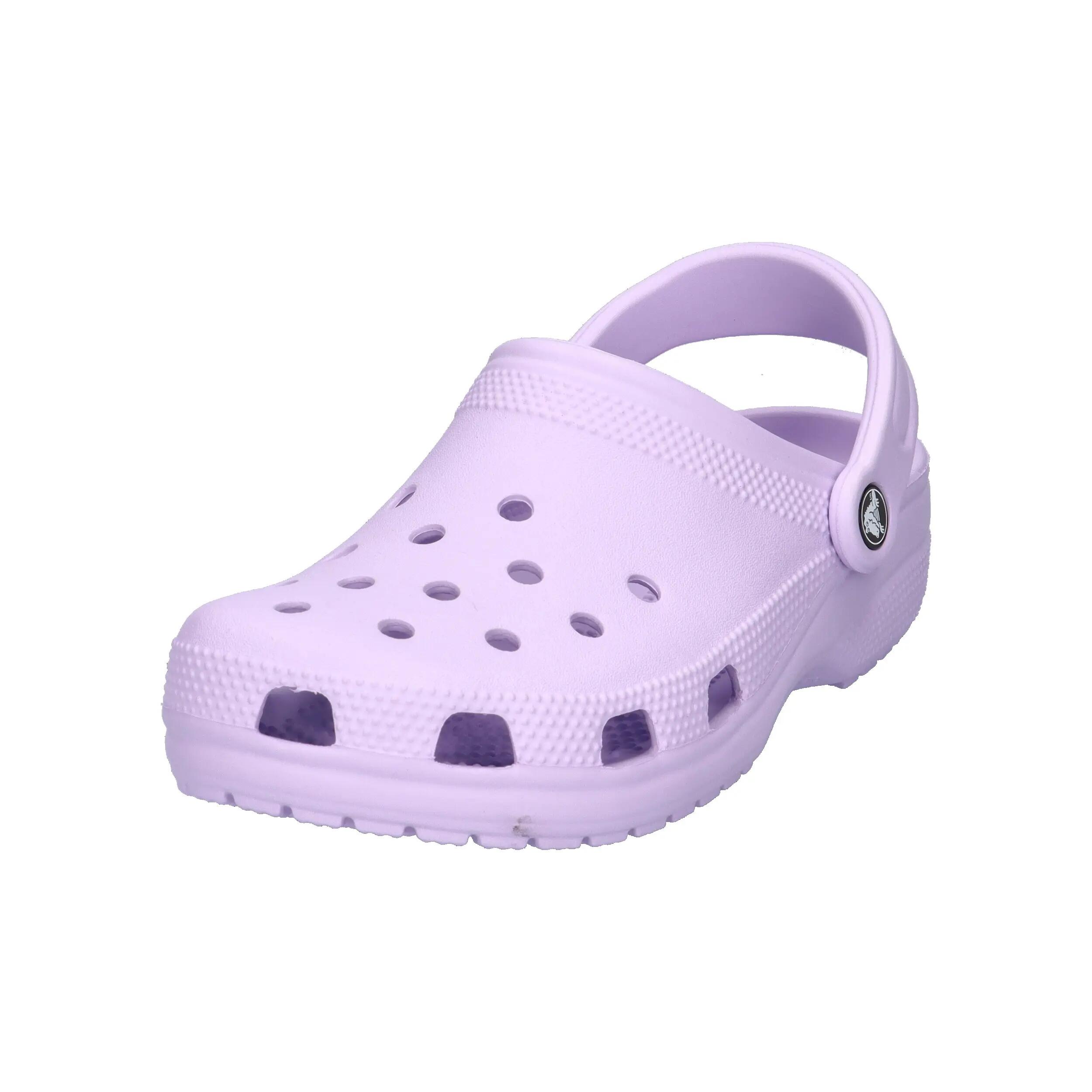 Crocs Schuhe Classic 10001 4/14