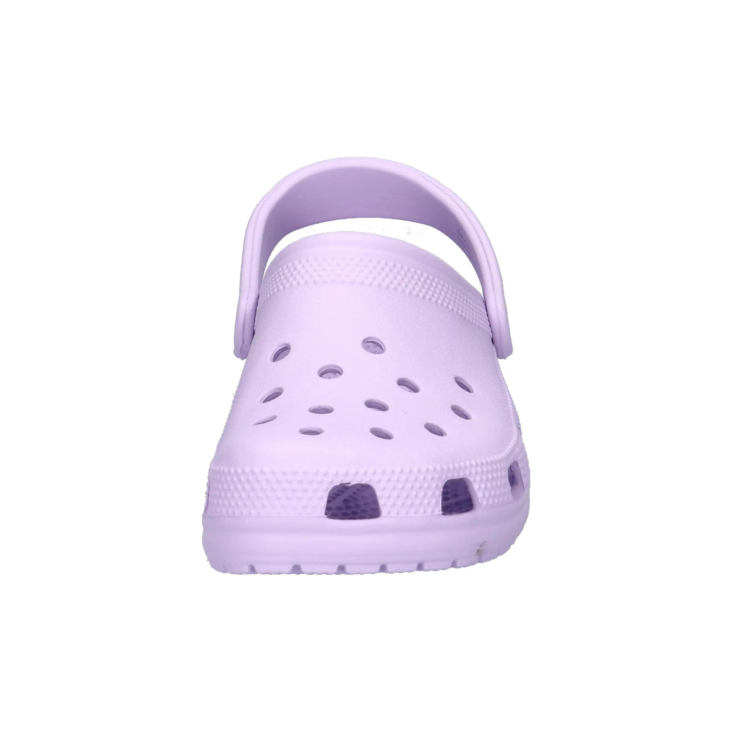 Crocs Schuhe Classic 10001 3/14