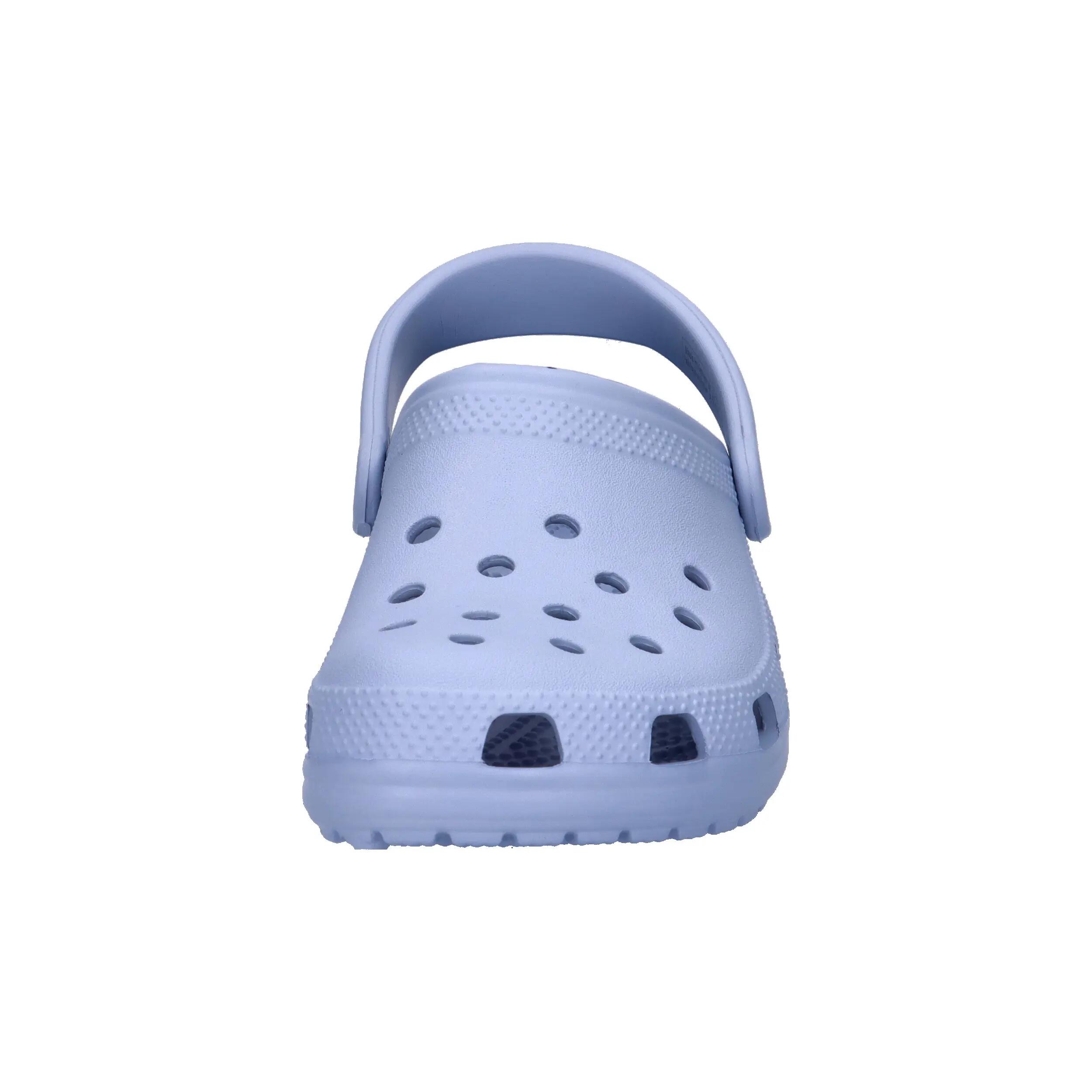 Klapki Crocs Classic Sabot U Dorośli 3/14