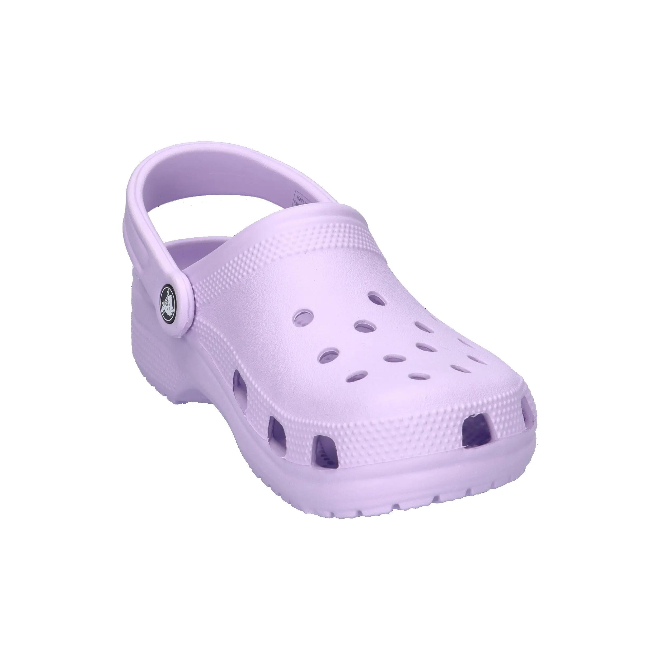 Crocs Schuhe Classic 10001 2/14
