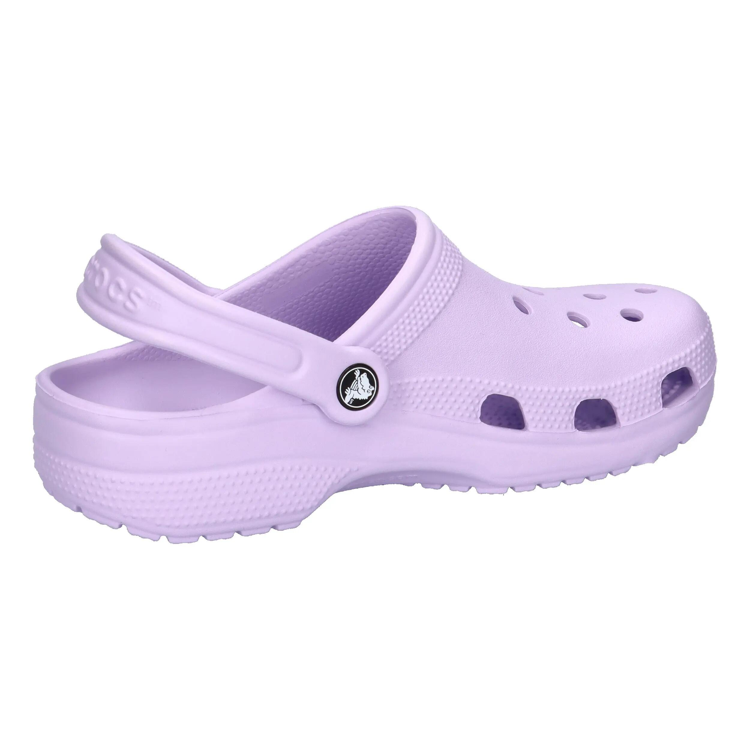 Crocs Schuhe Classic 10001 14/14