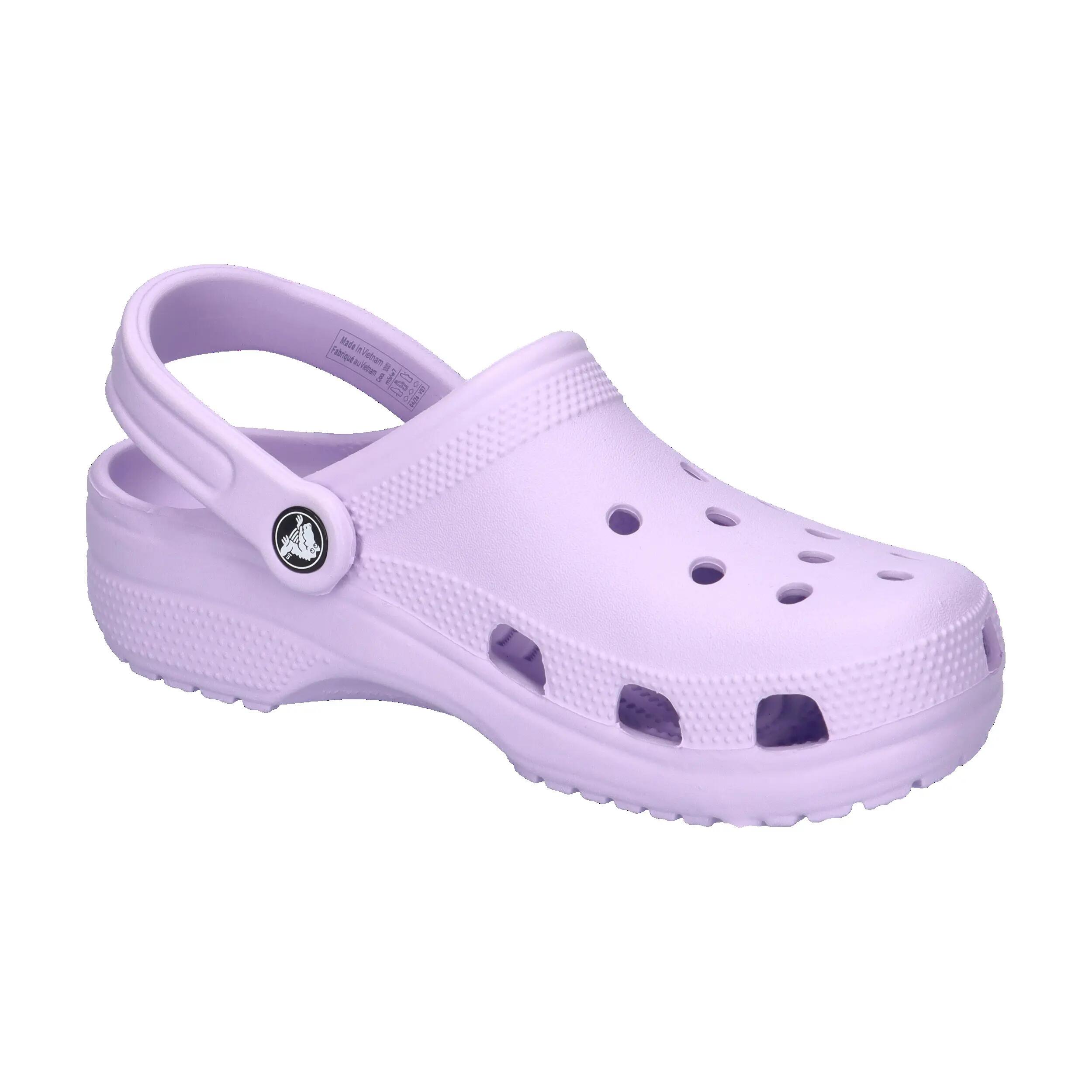 Crocs Schuhe Classic 10001 8/14