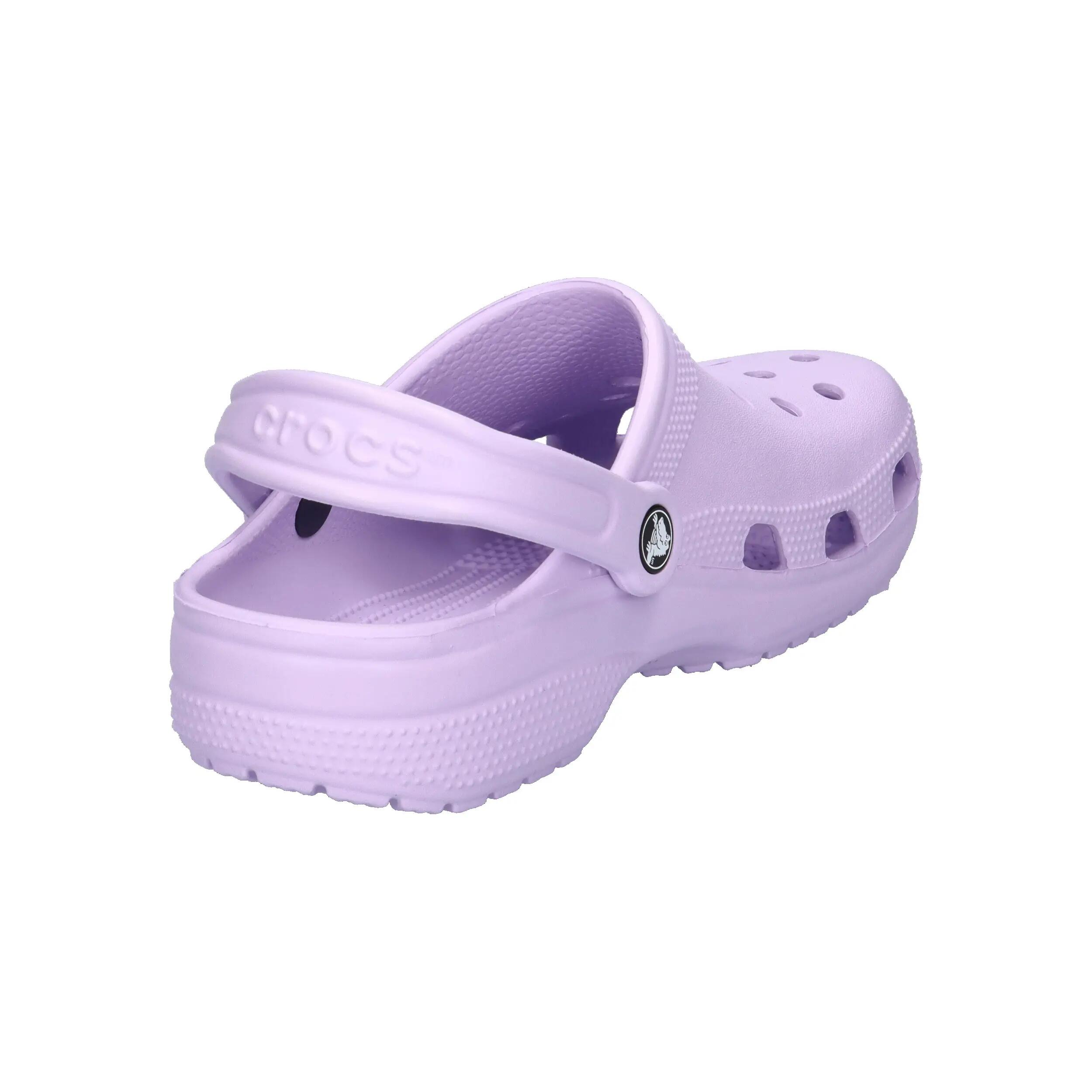 Crocs Schuhe Classic 10001 13/14