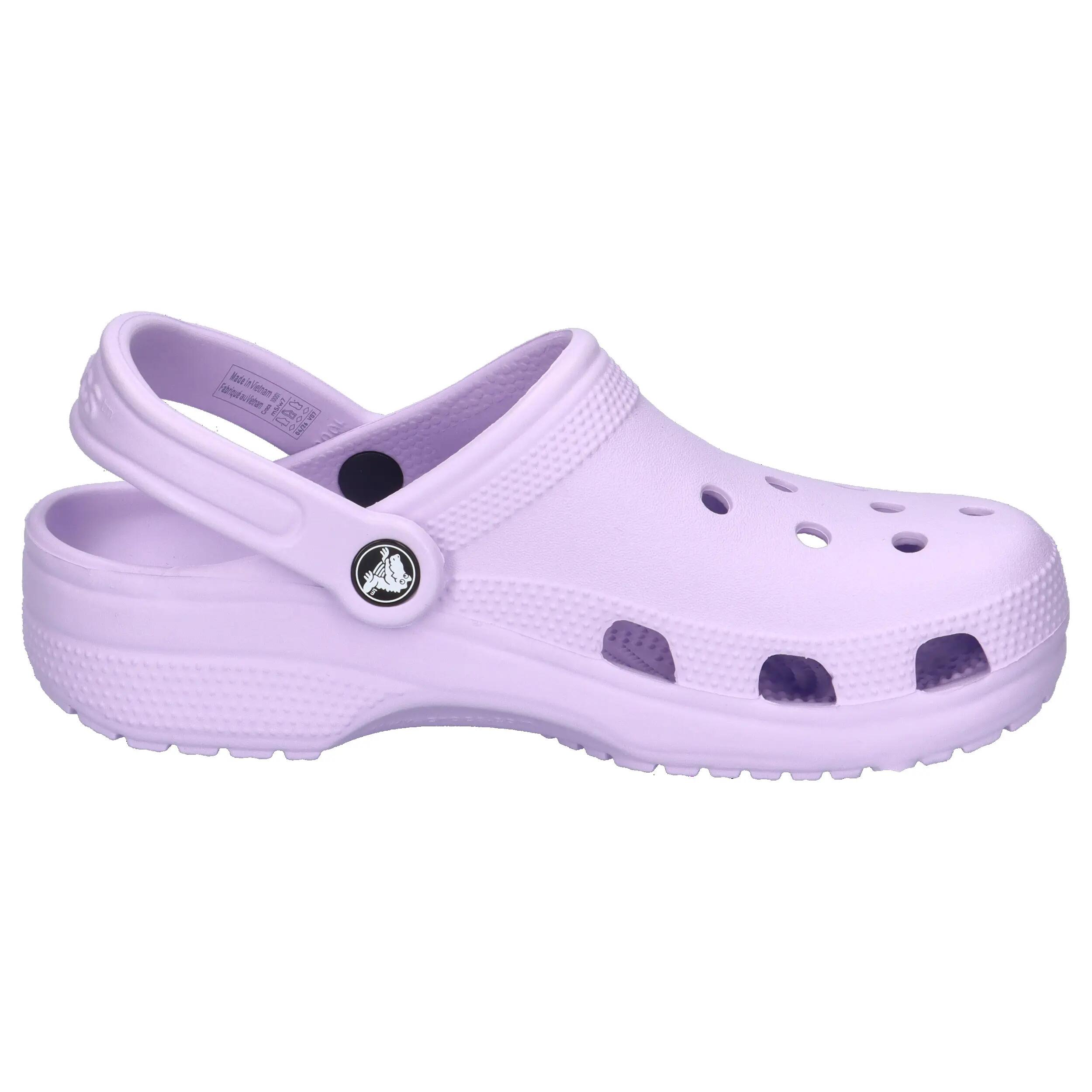 Crocs Schuhe Classic 10001 7/14