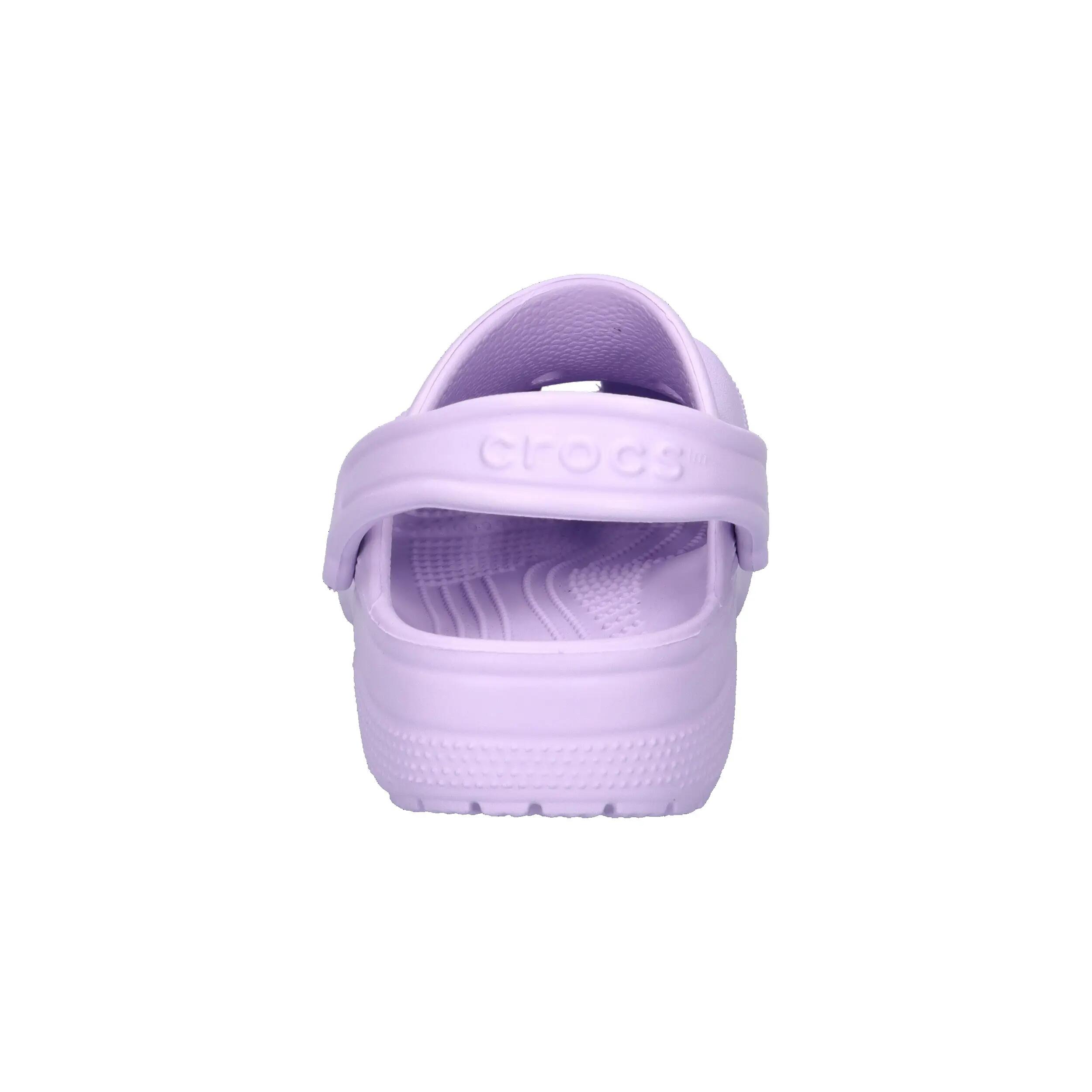 Crocs Schuhe Classic 10001 12/14