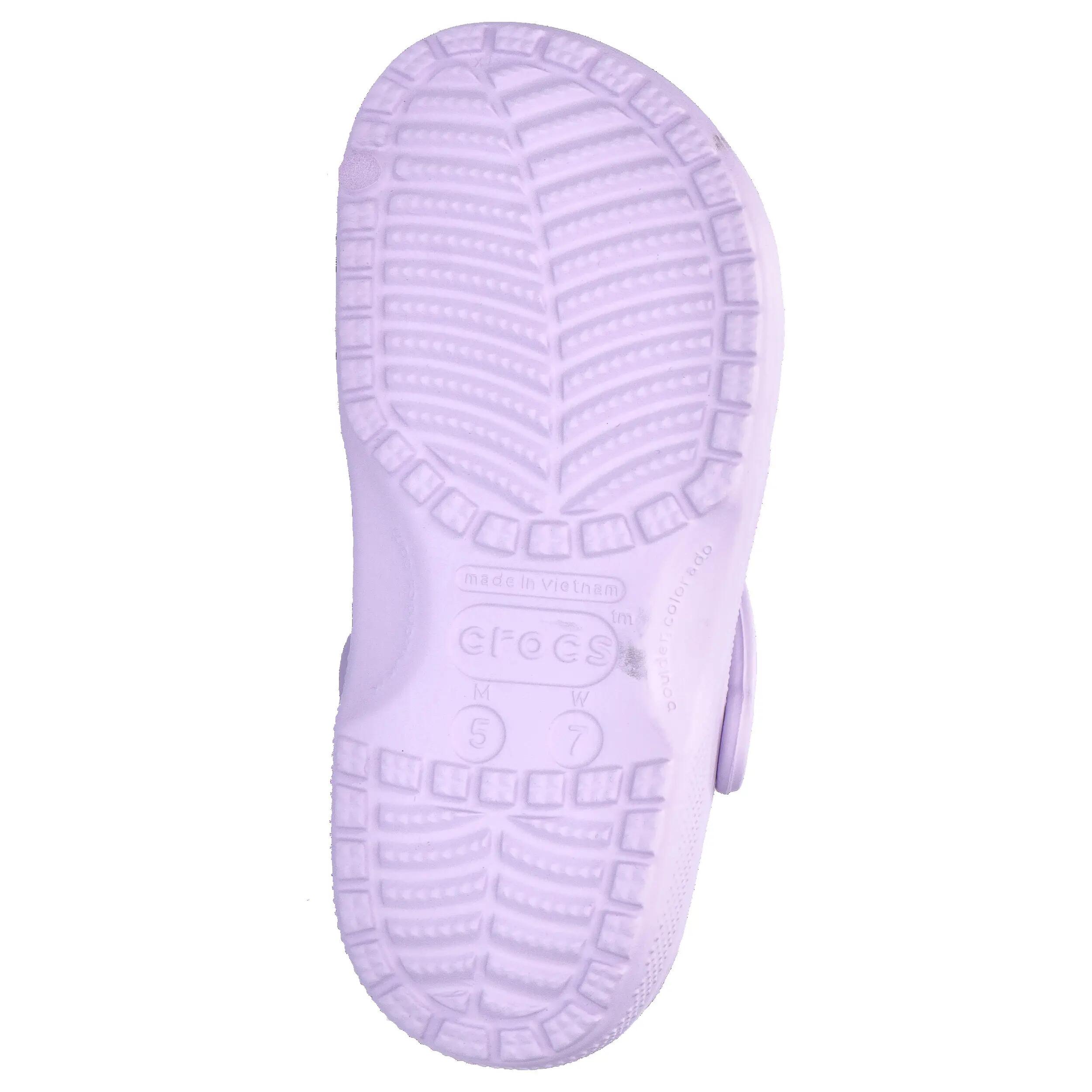 Crocs Schuhe Classic 10001 6/14