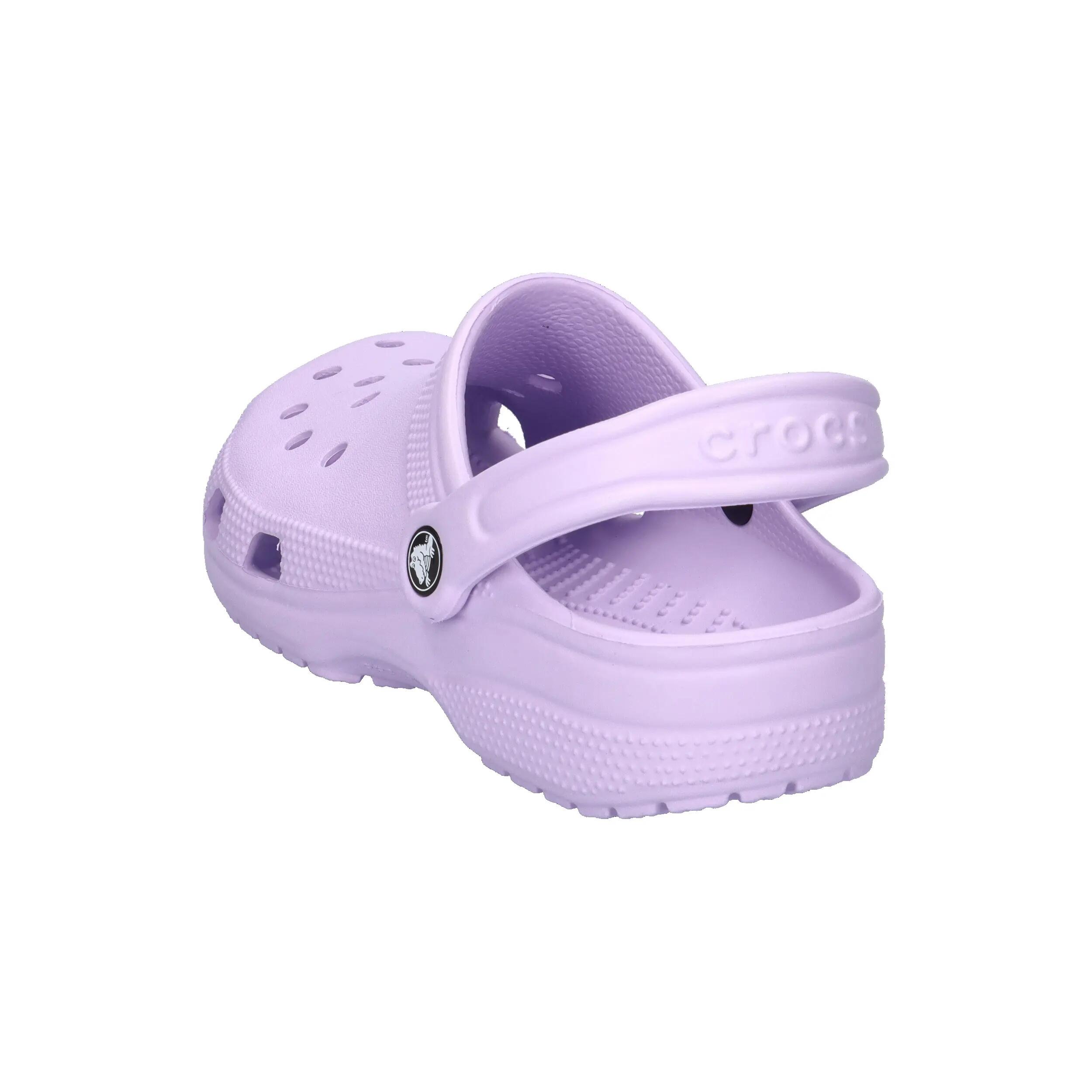 Crocs Schuhe Classic 10001 11/14