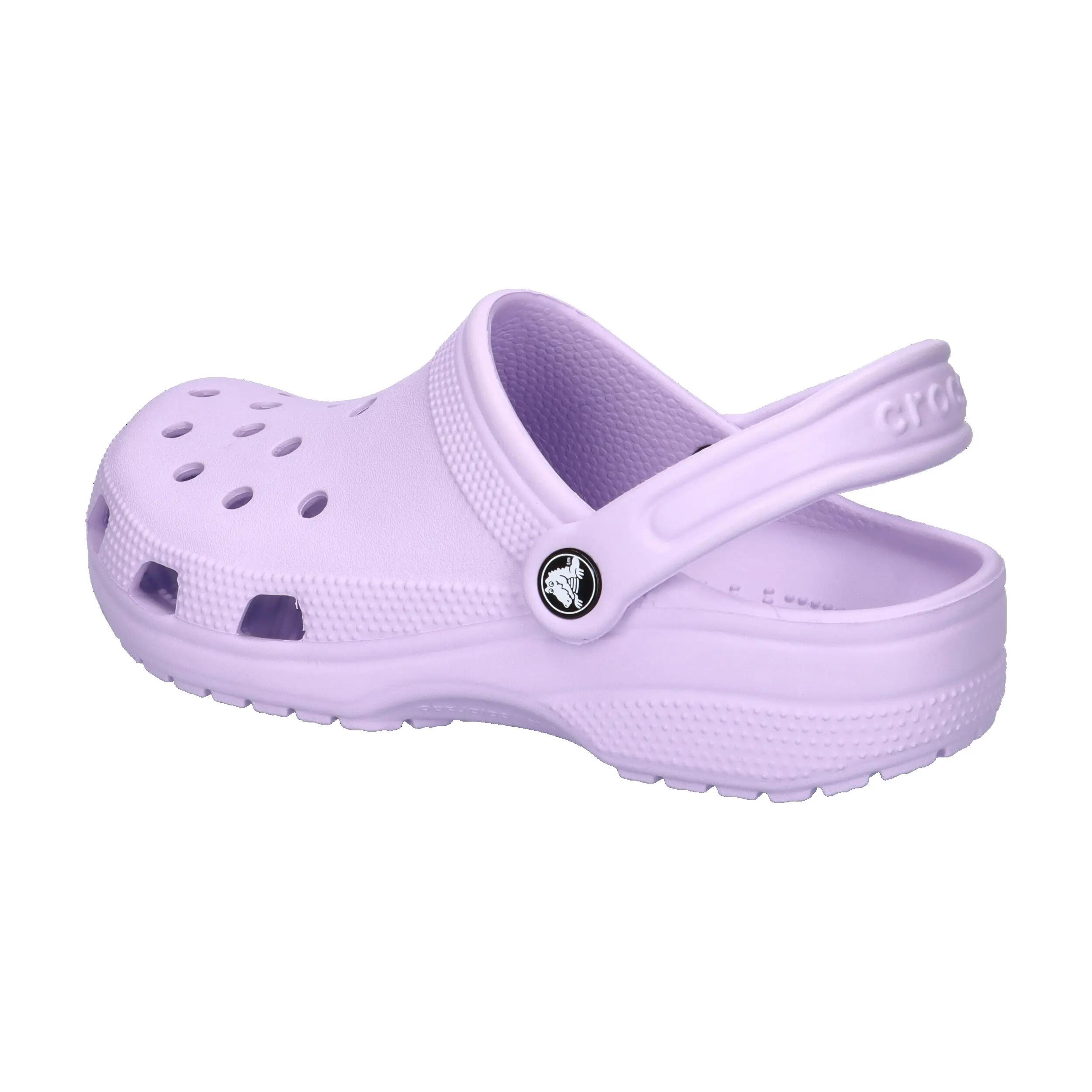 Crocs Schuhe Classic 10001 10/14
