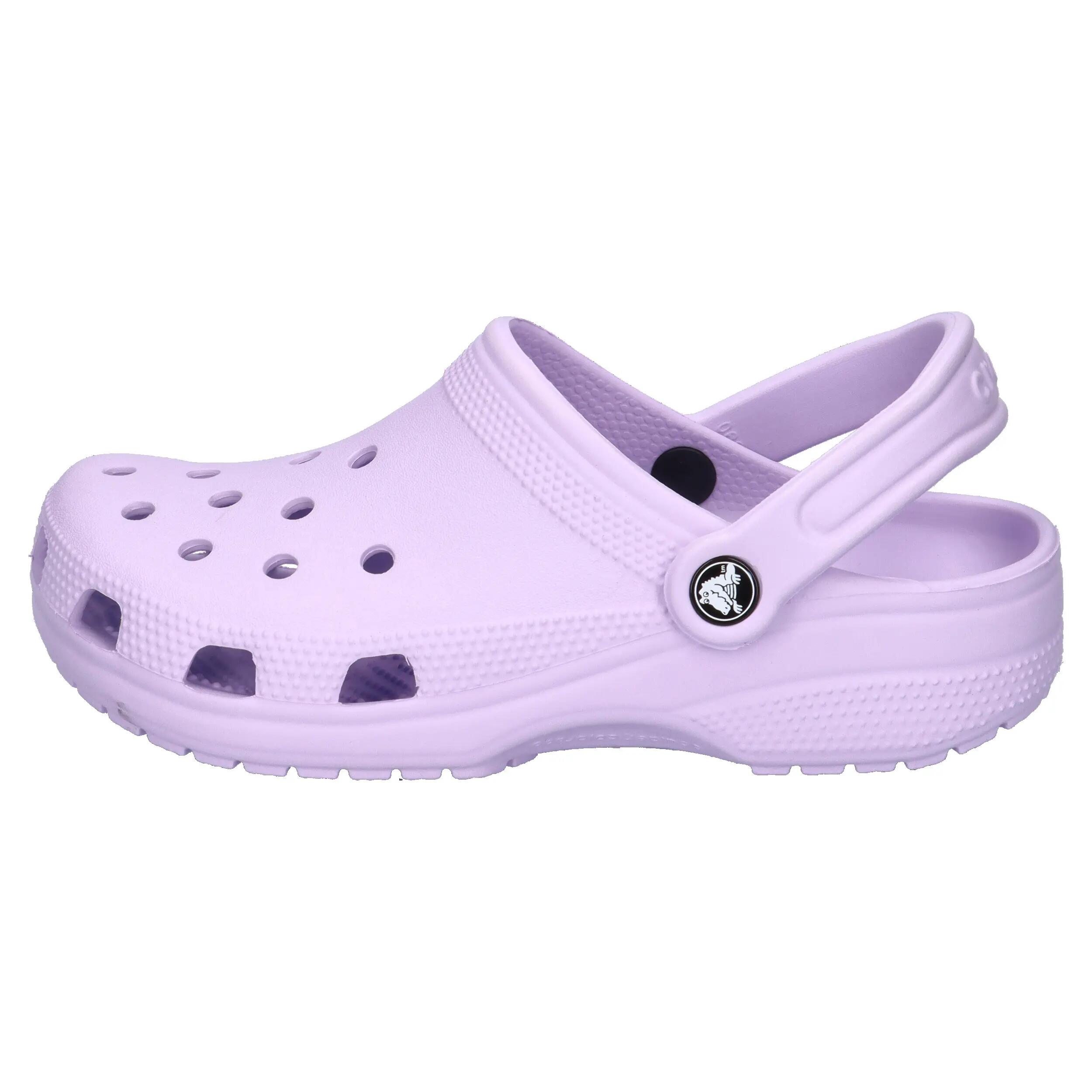 Crocs Schuhe Classic 10001 9/14