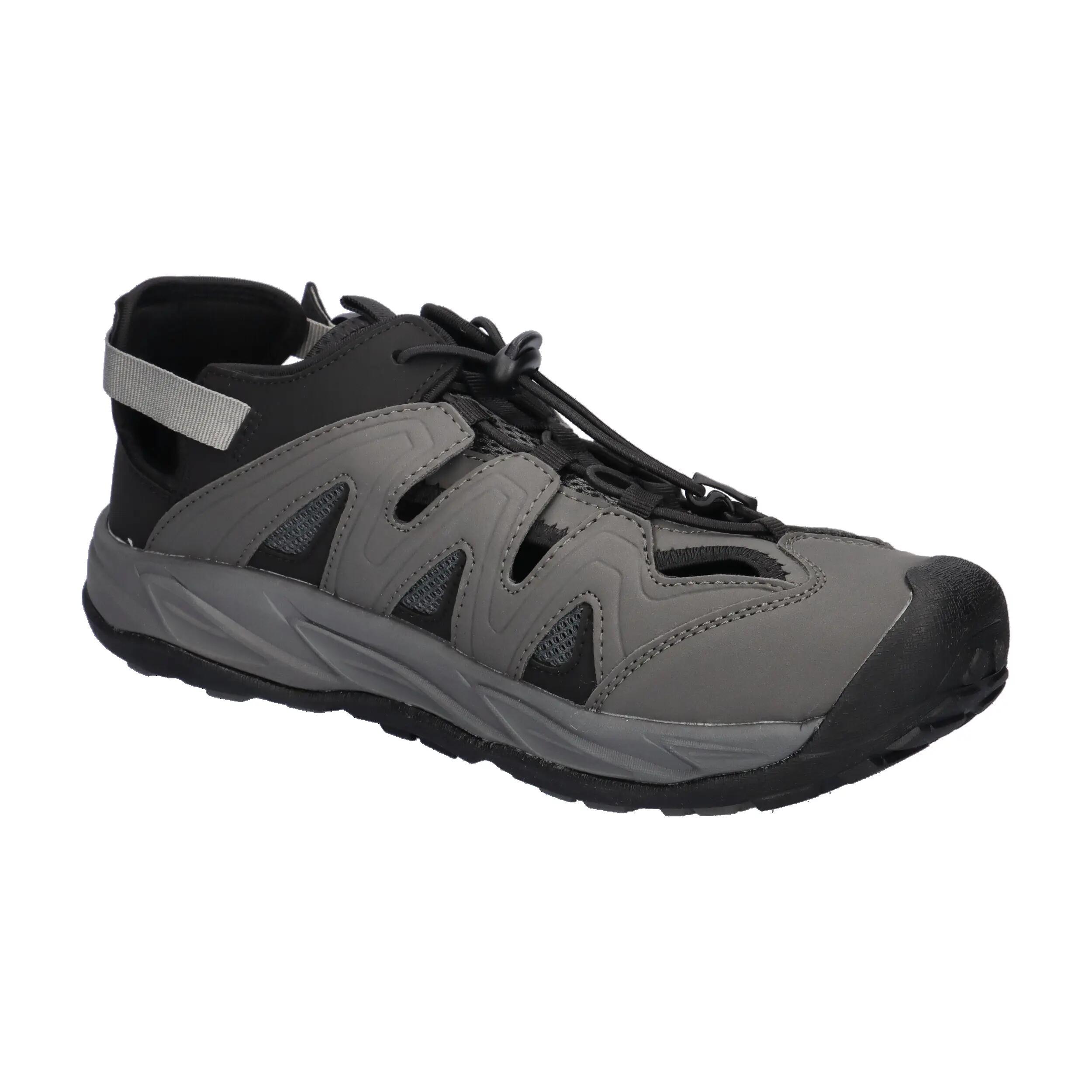 Sandales de randonnée pour hommes Trekkor 8/14