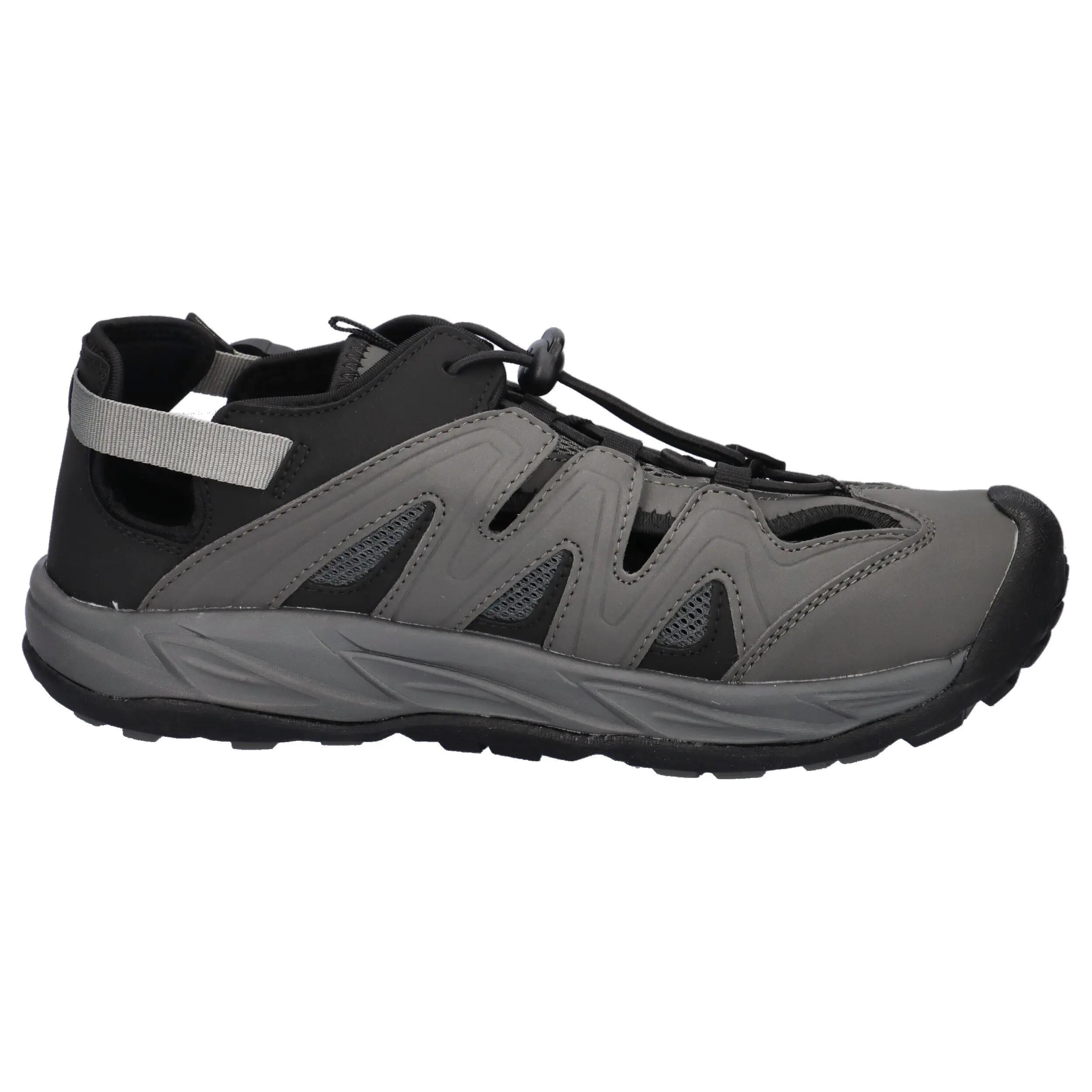 Sandales de randonnée pour hommes Trekkor 7/14