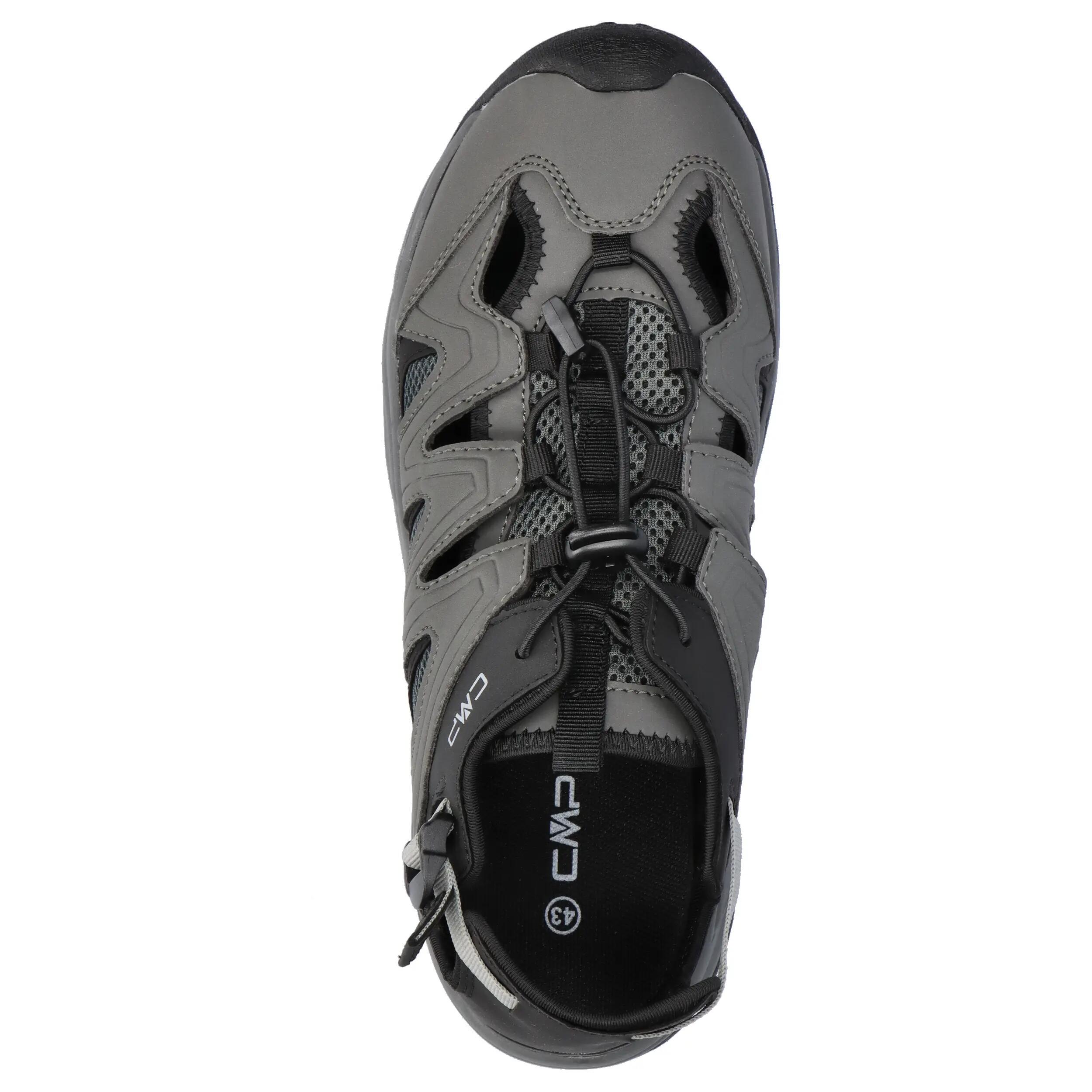 Sandales de randonnée pour hommes Trekkor 5/14
