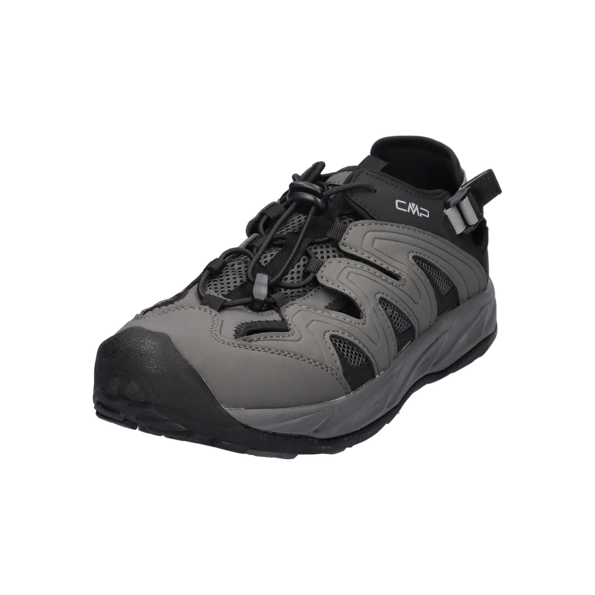 Sandales de randonnée pour hommes Trekkor 4/14