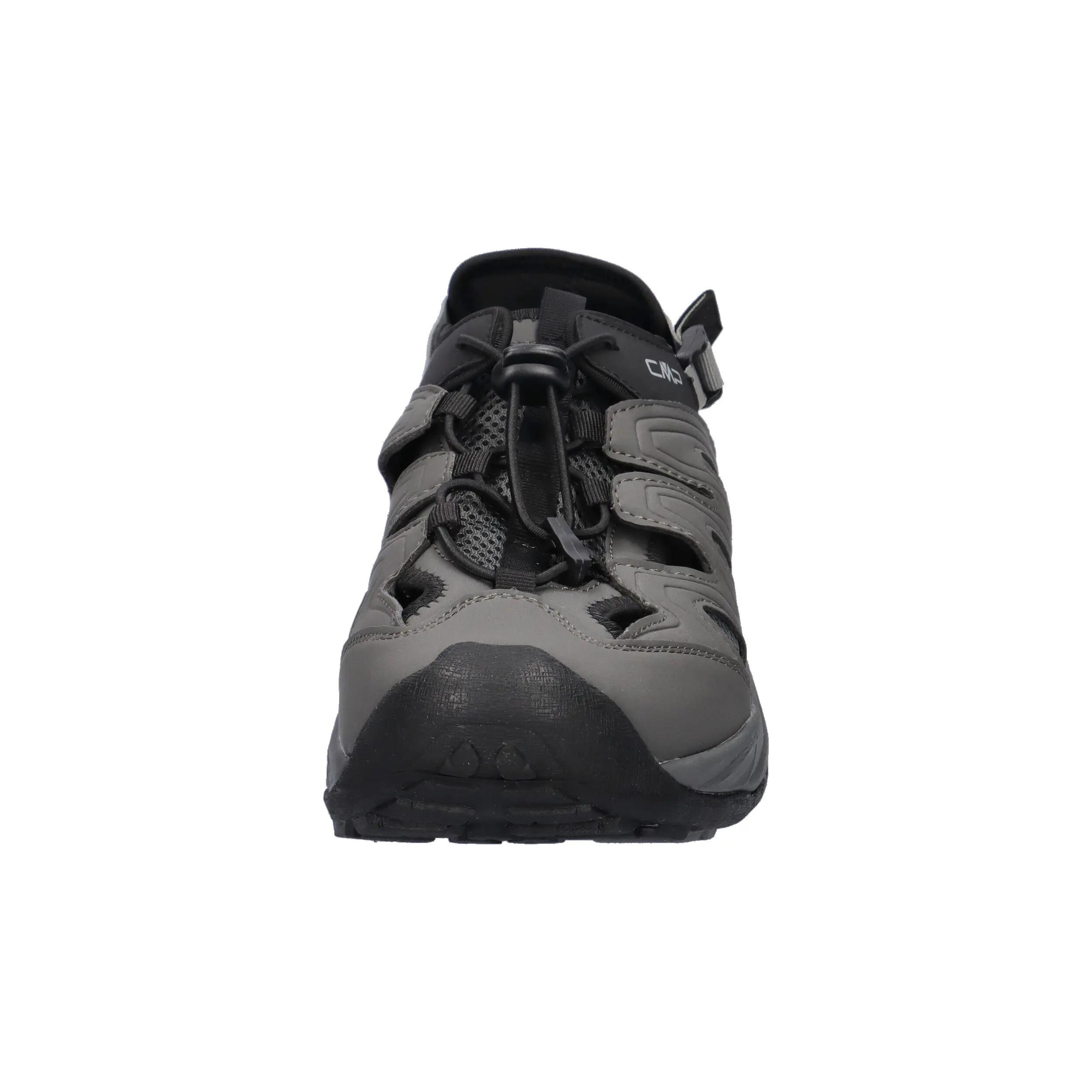 Sandales de randonnée pour hommes Trekkor 3/14