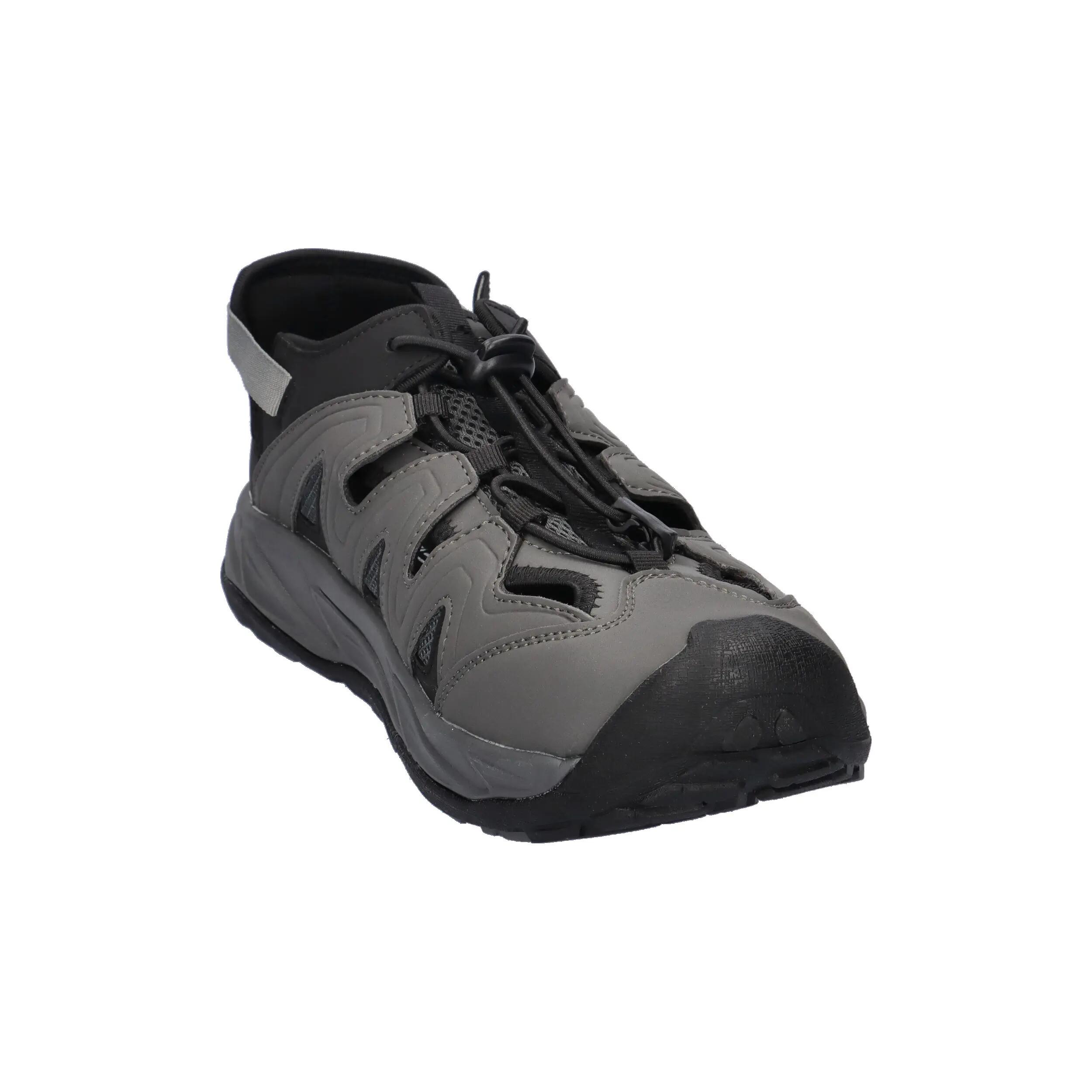 Sandales de randonnée pour hommes Trekkor 2/14