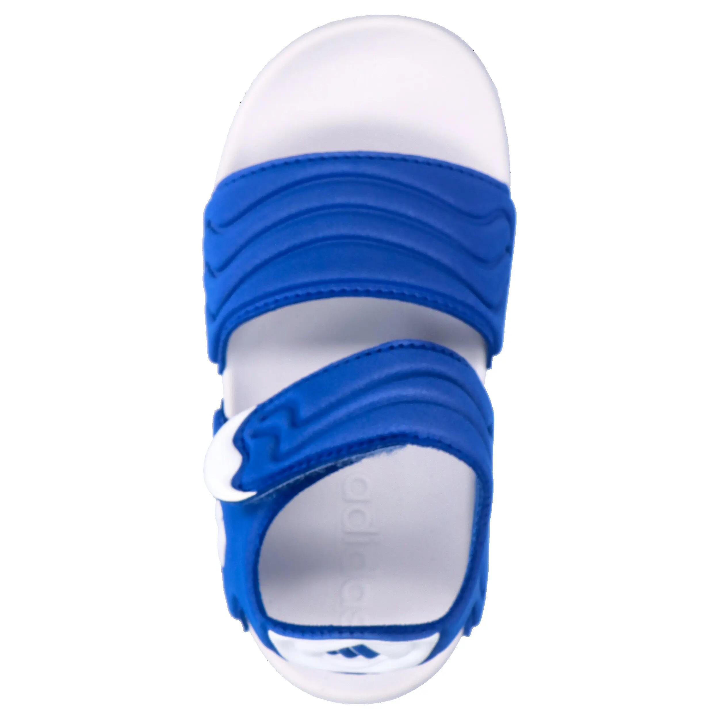 ADILETTE SANDAL 2 I 5/15